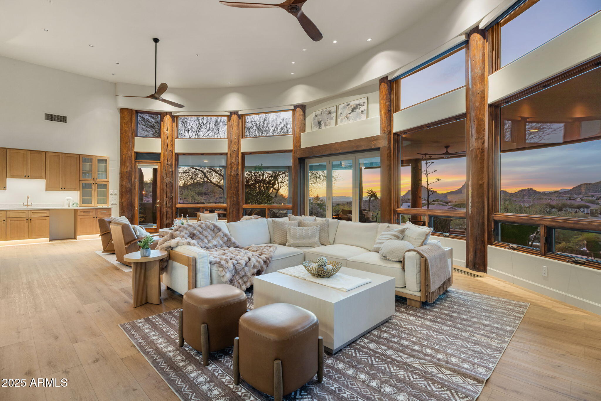 11334 E TROON VISTA Drive