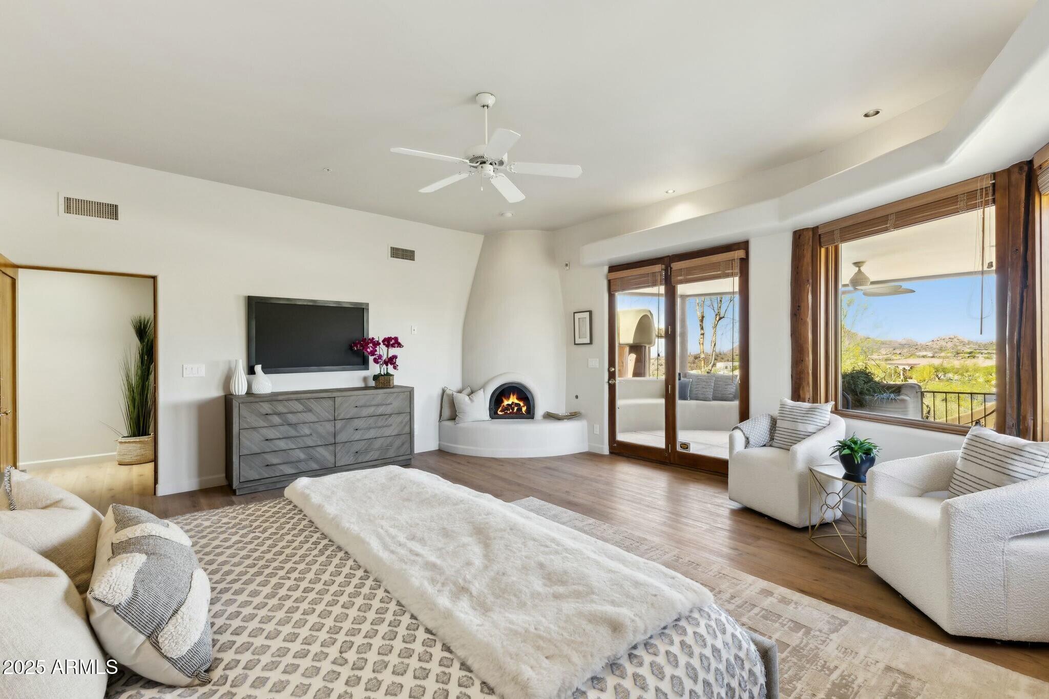 11334 E TROON VISTA Drive