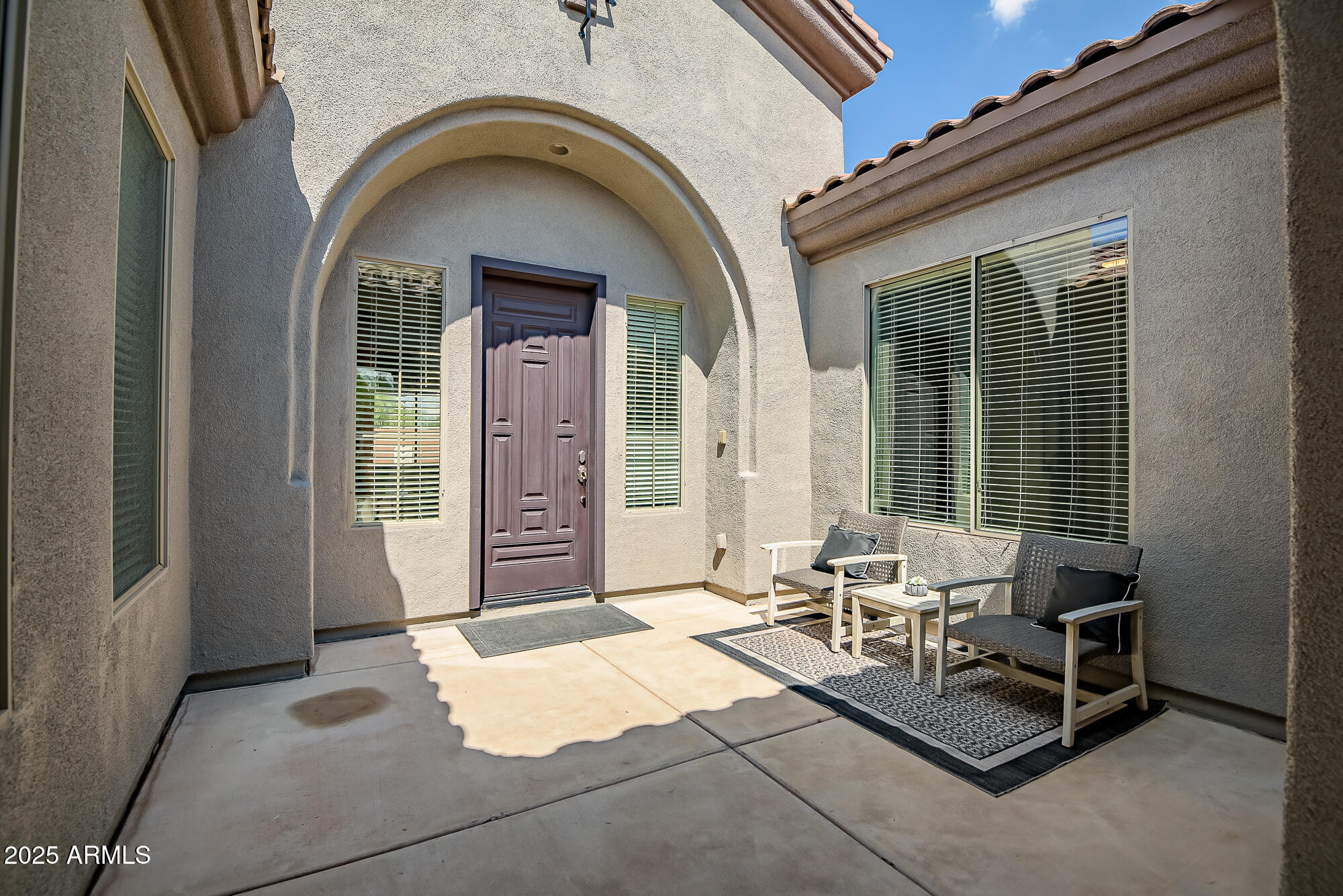 41318 N Bent Creek Way