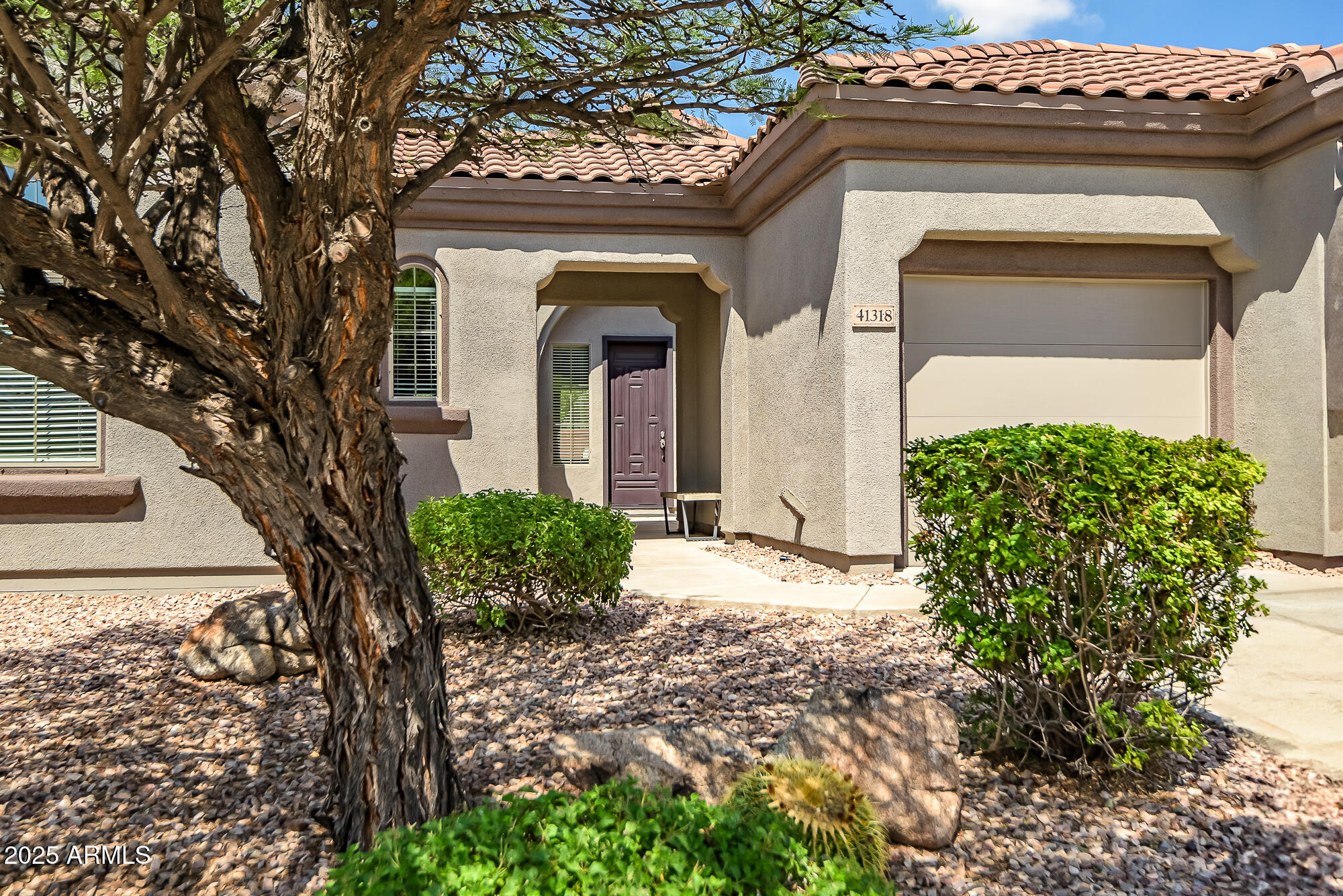 41318 N Bent Creek Way
