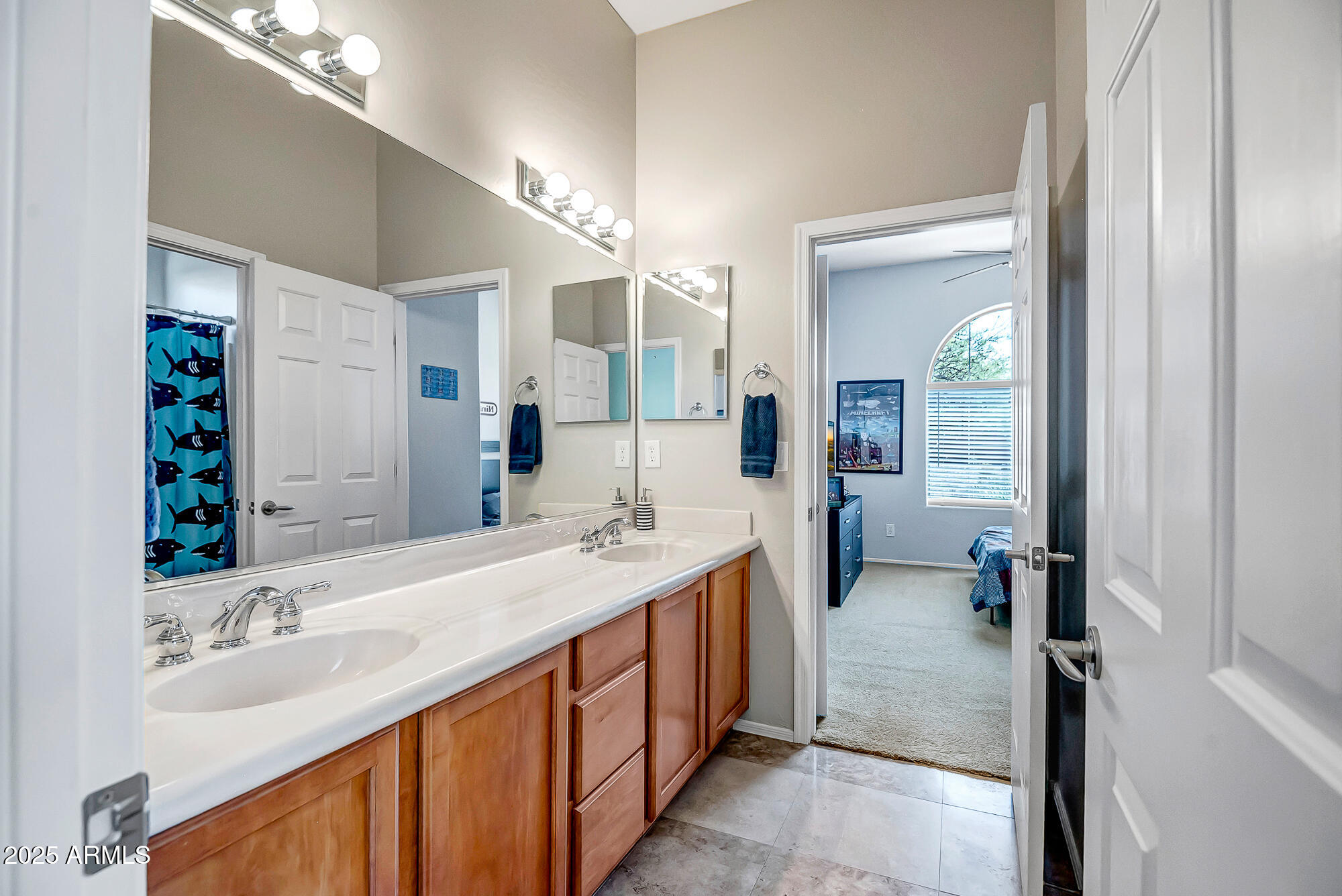 41318 N Bent Creek Way