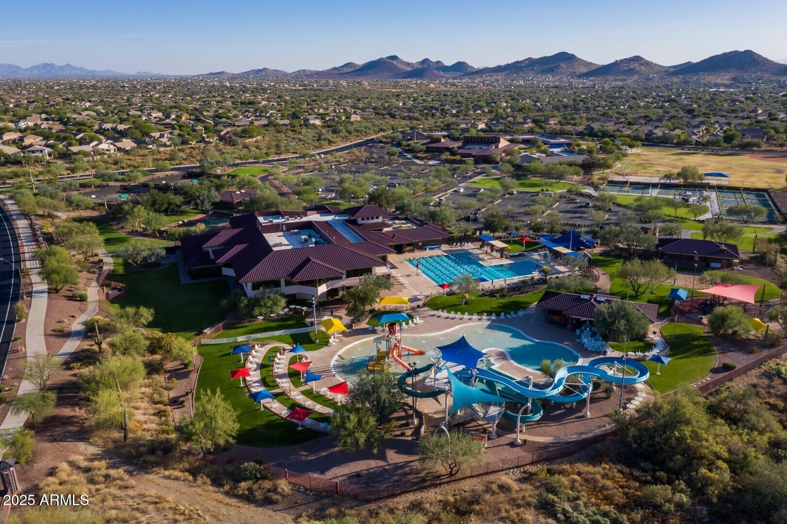 41318 N Bent Creek Way