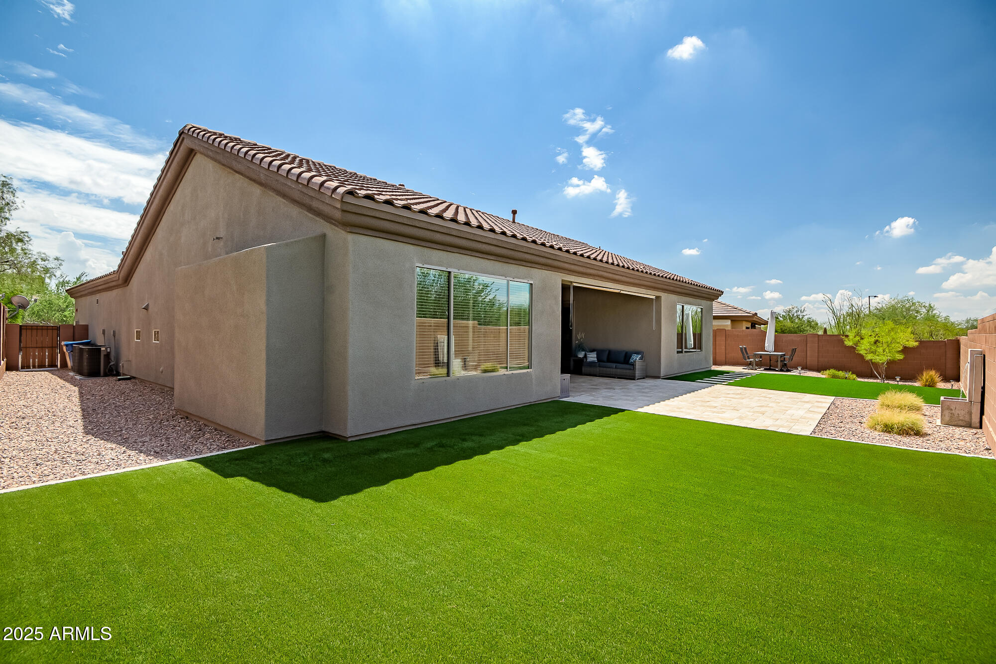 41318 N Bent Creek Way