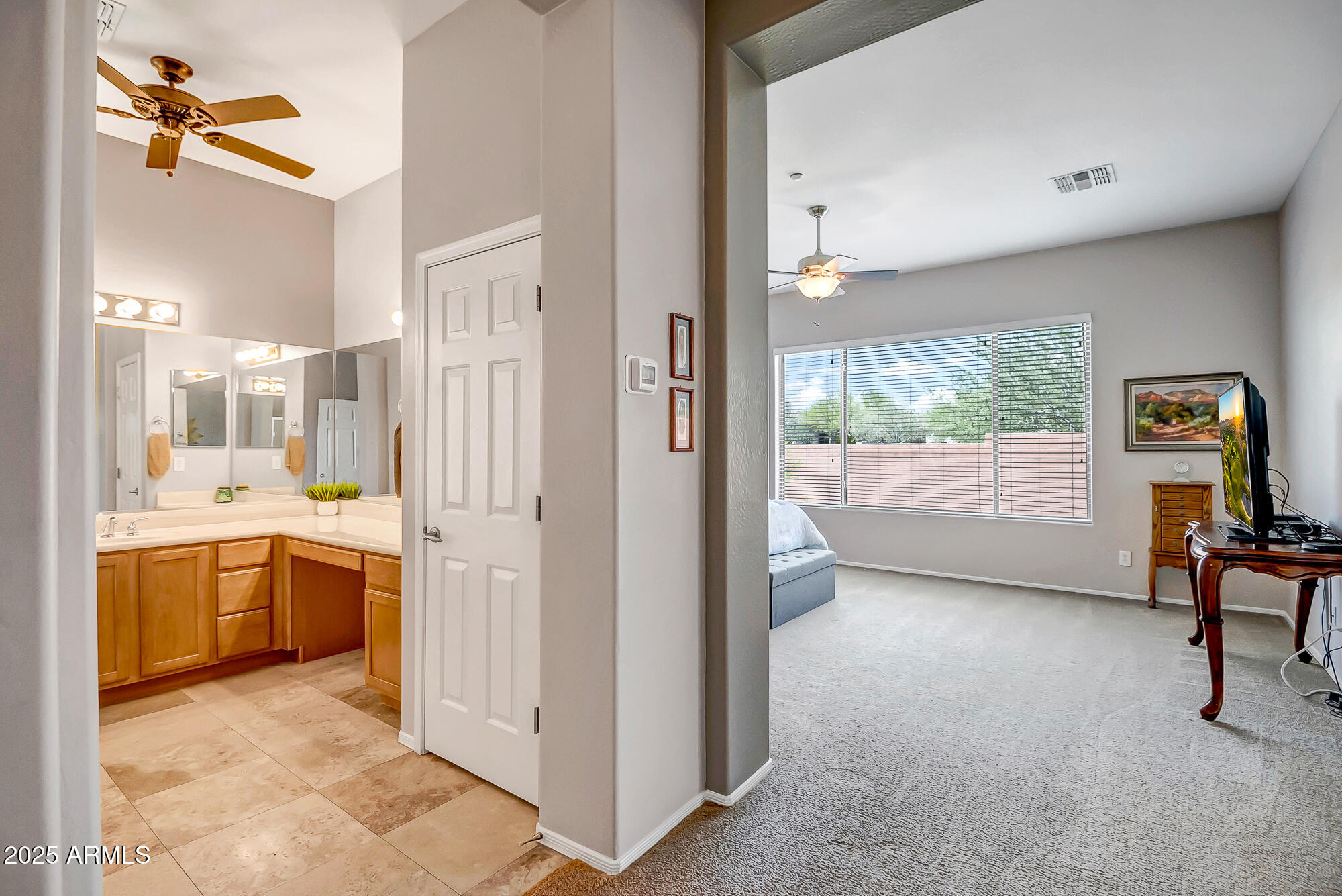 41318 N Bent Creek Way