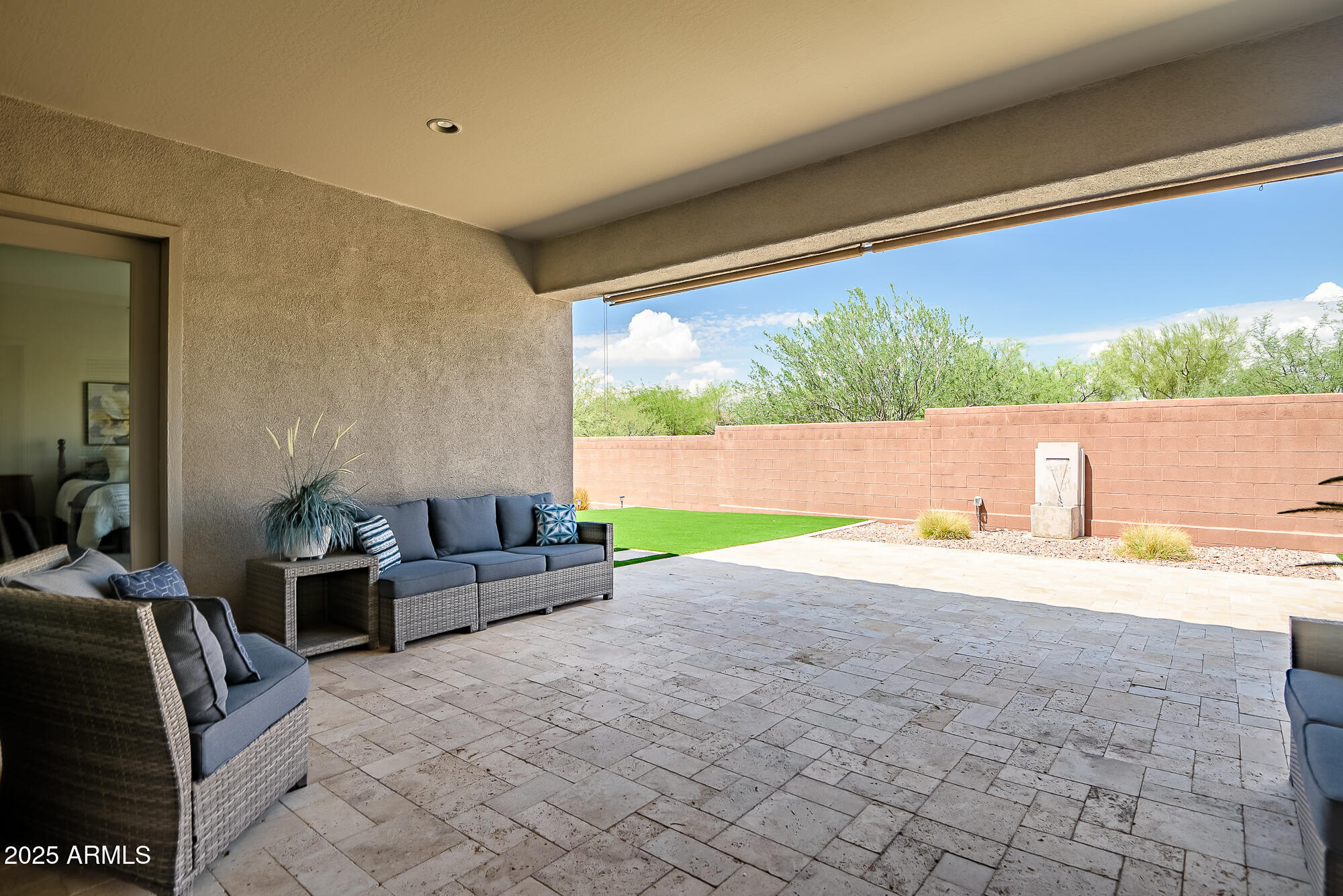 41318 N Bent Creek Way