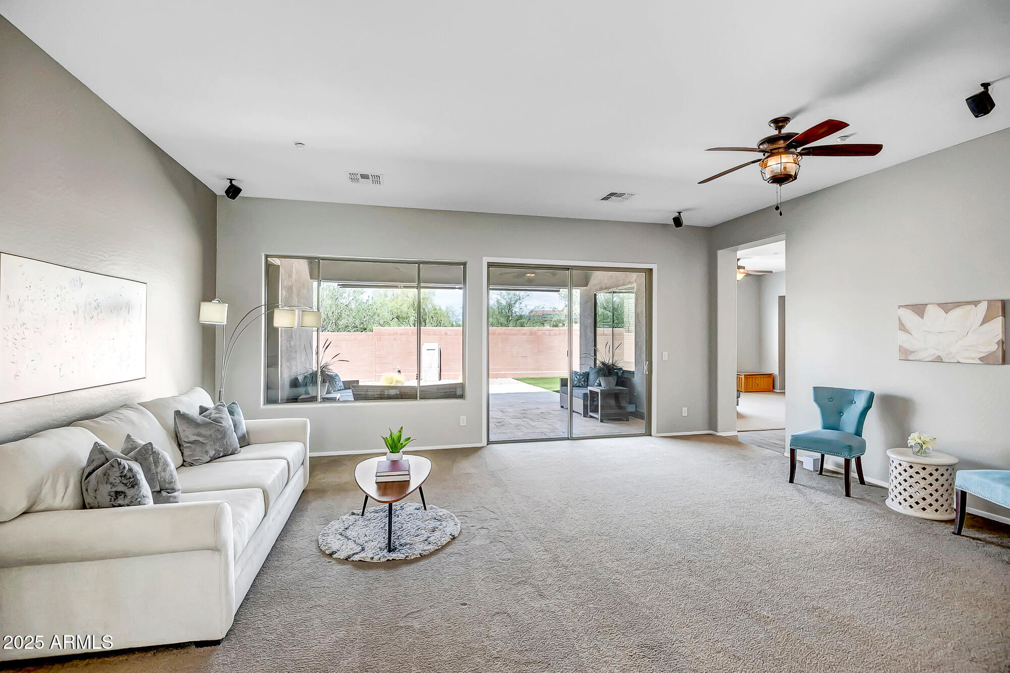 41318 N Bent Creek Way