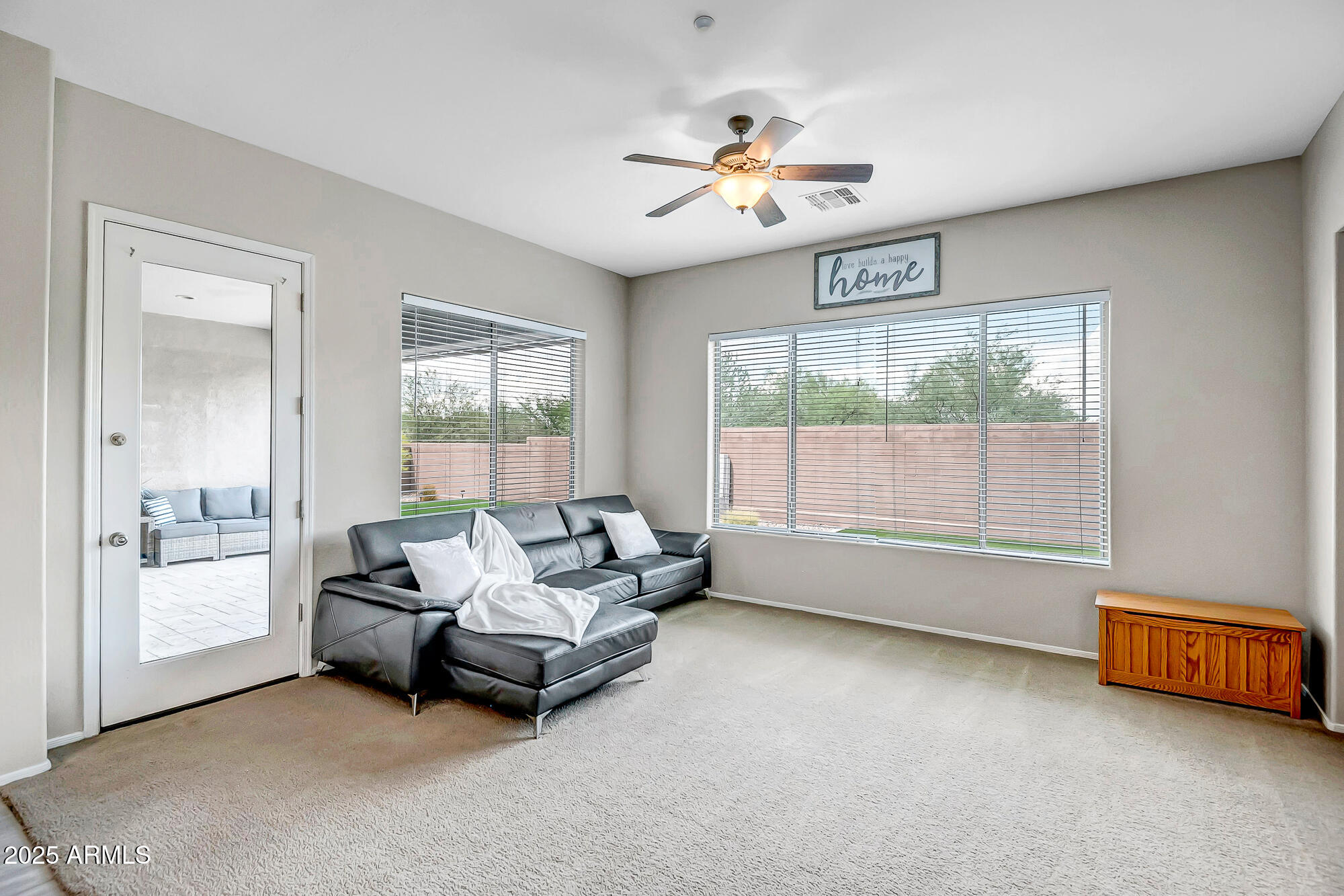 41318 N Bent Creek Way