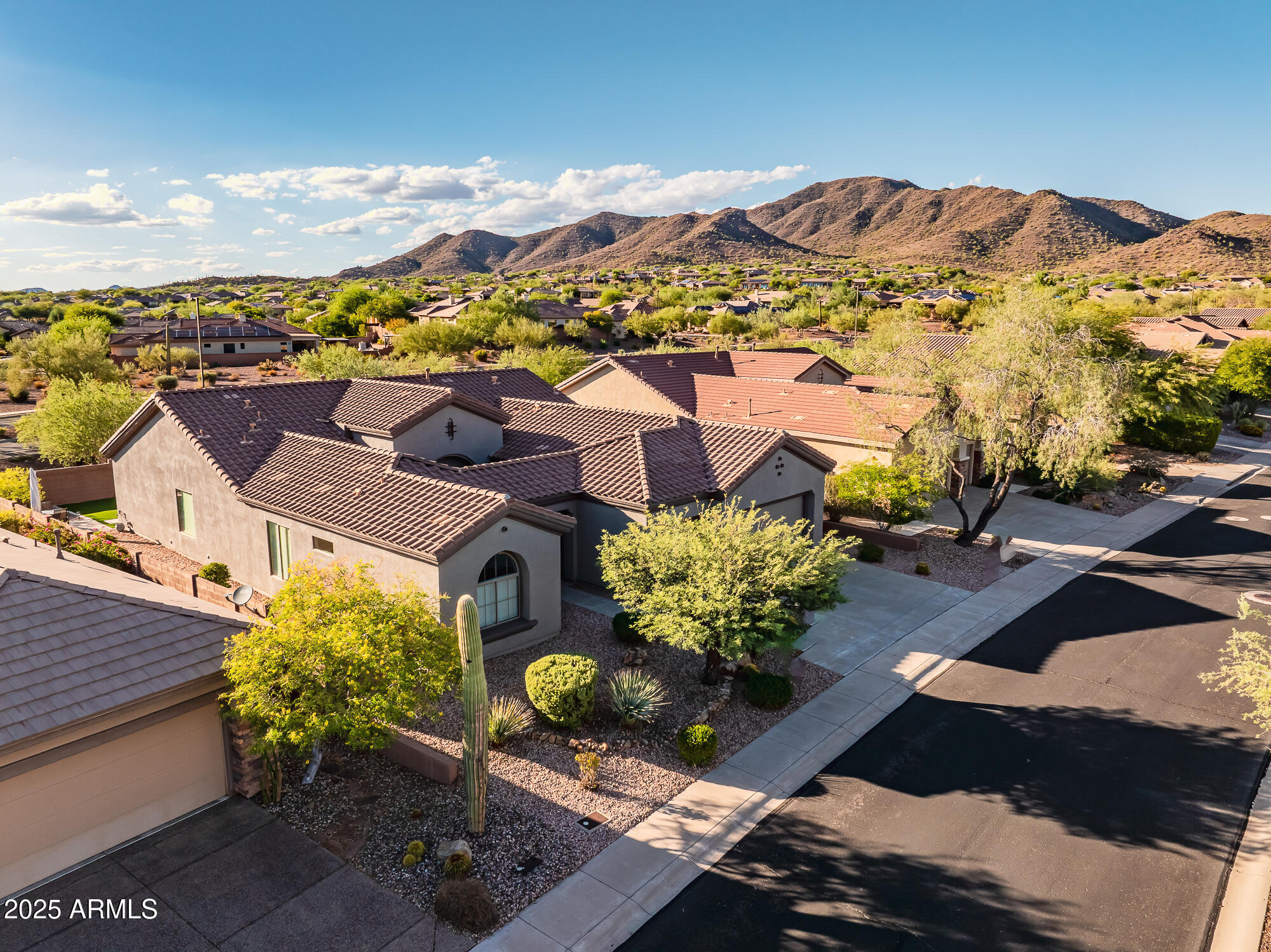 41318 N Bent Creek Way