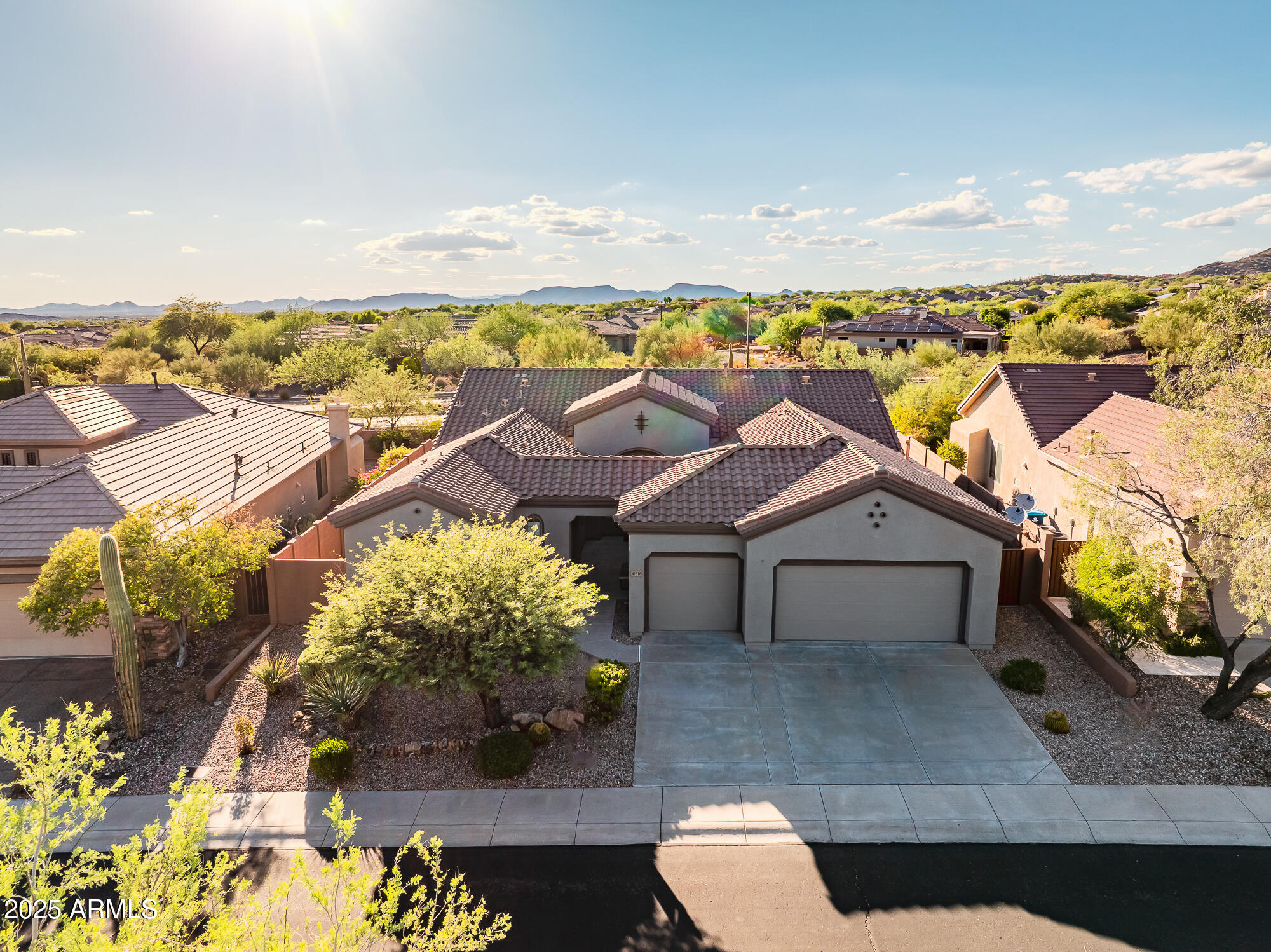 41318 N Bent Creek Way