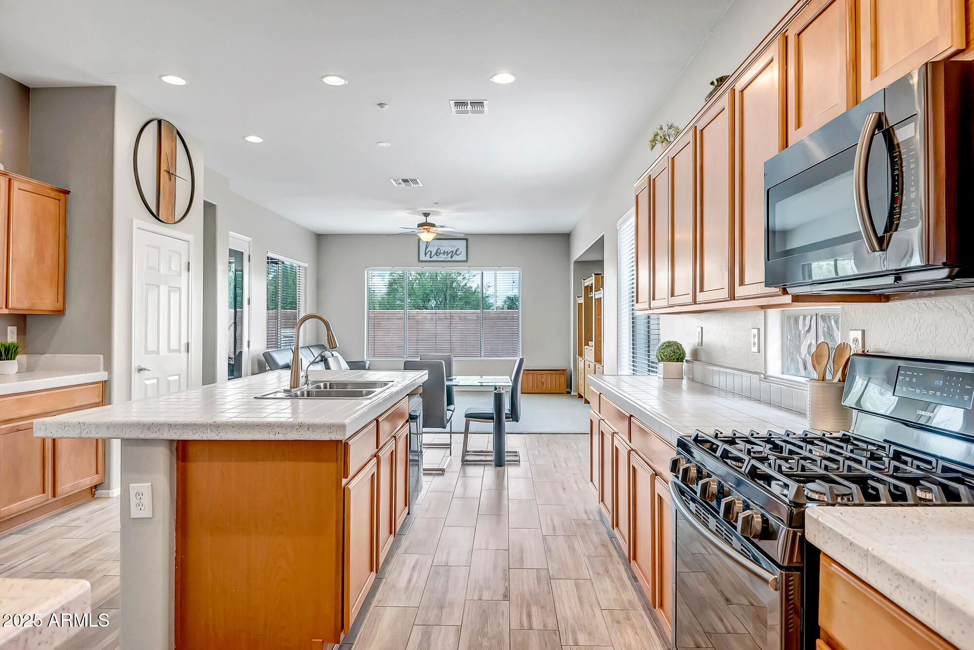 41318 N Bent Creek Way