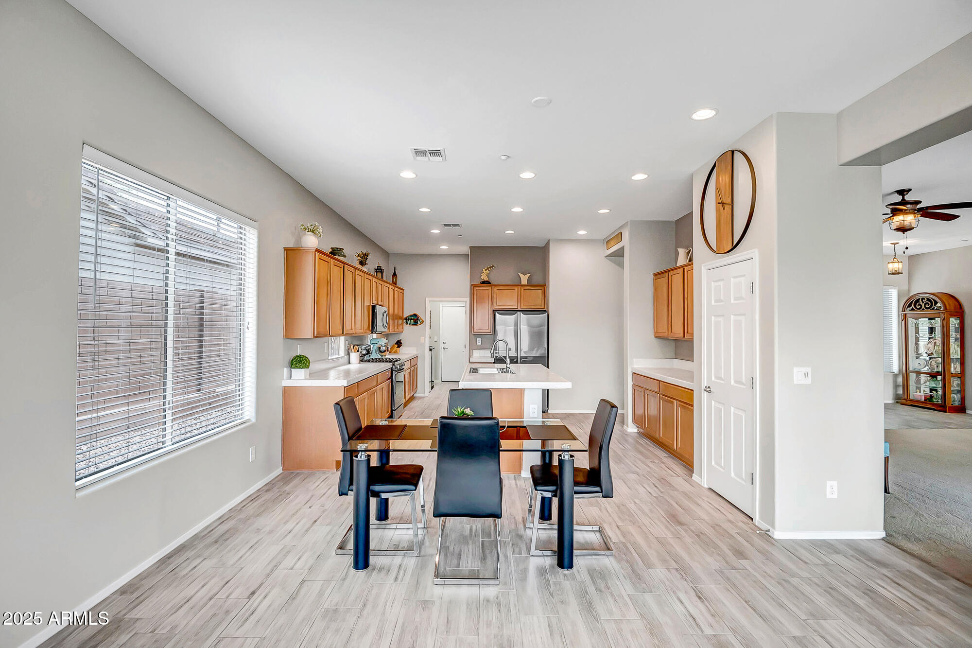 41318 N Bent Creek Way