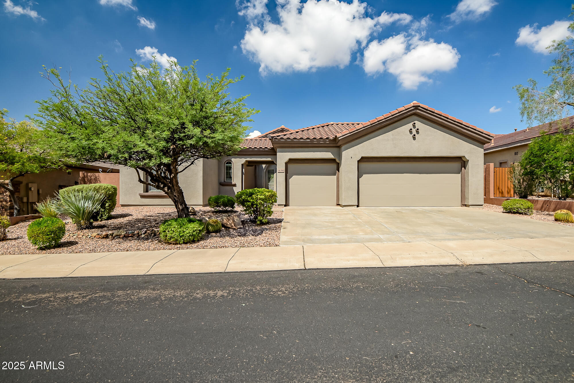 41318 N Bent Creek Way