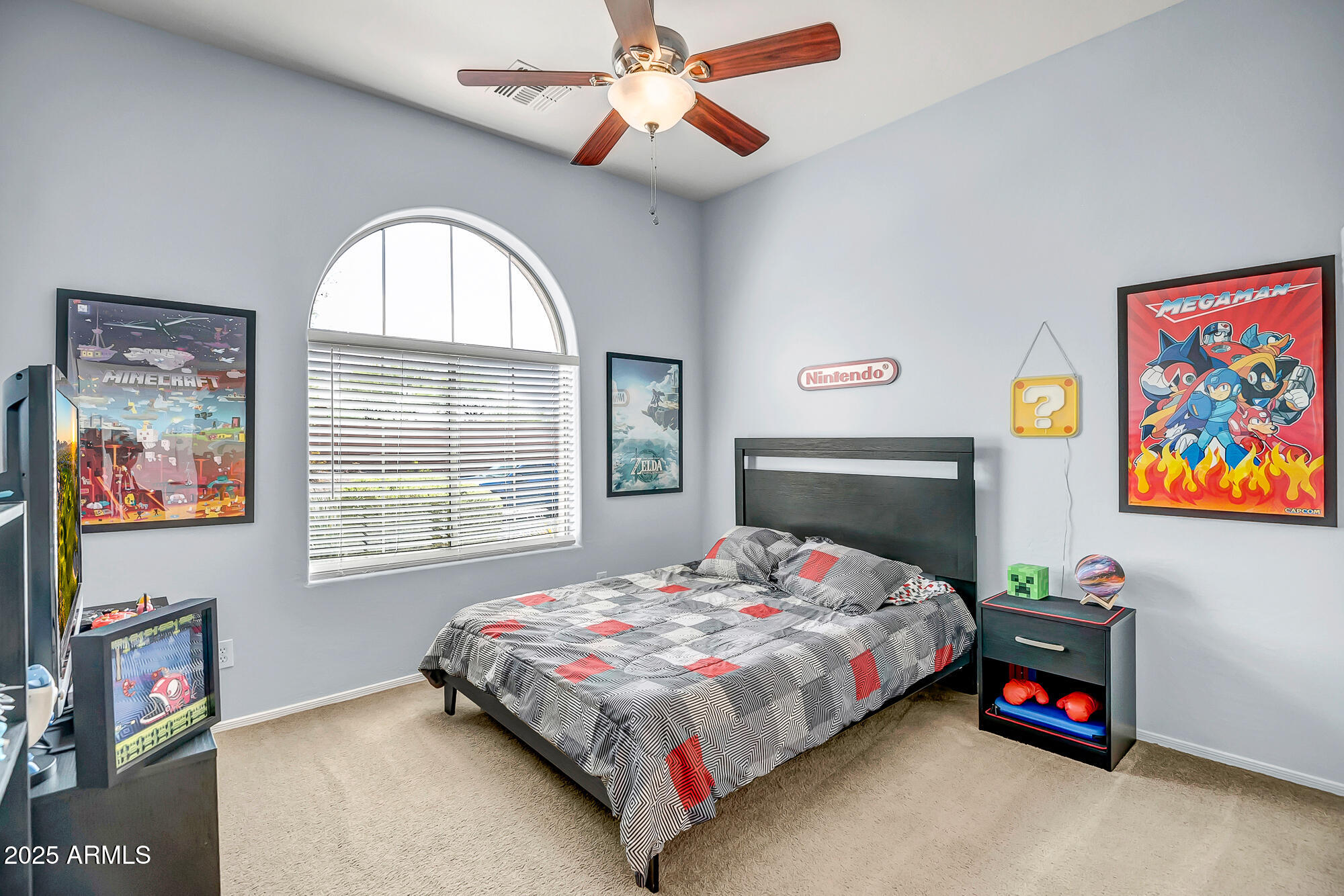 41318 N Bent Creek Way