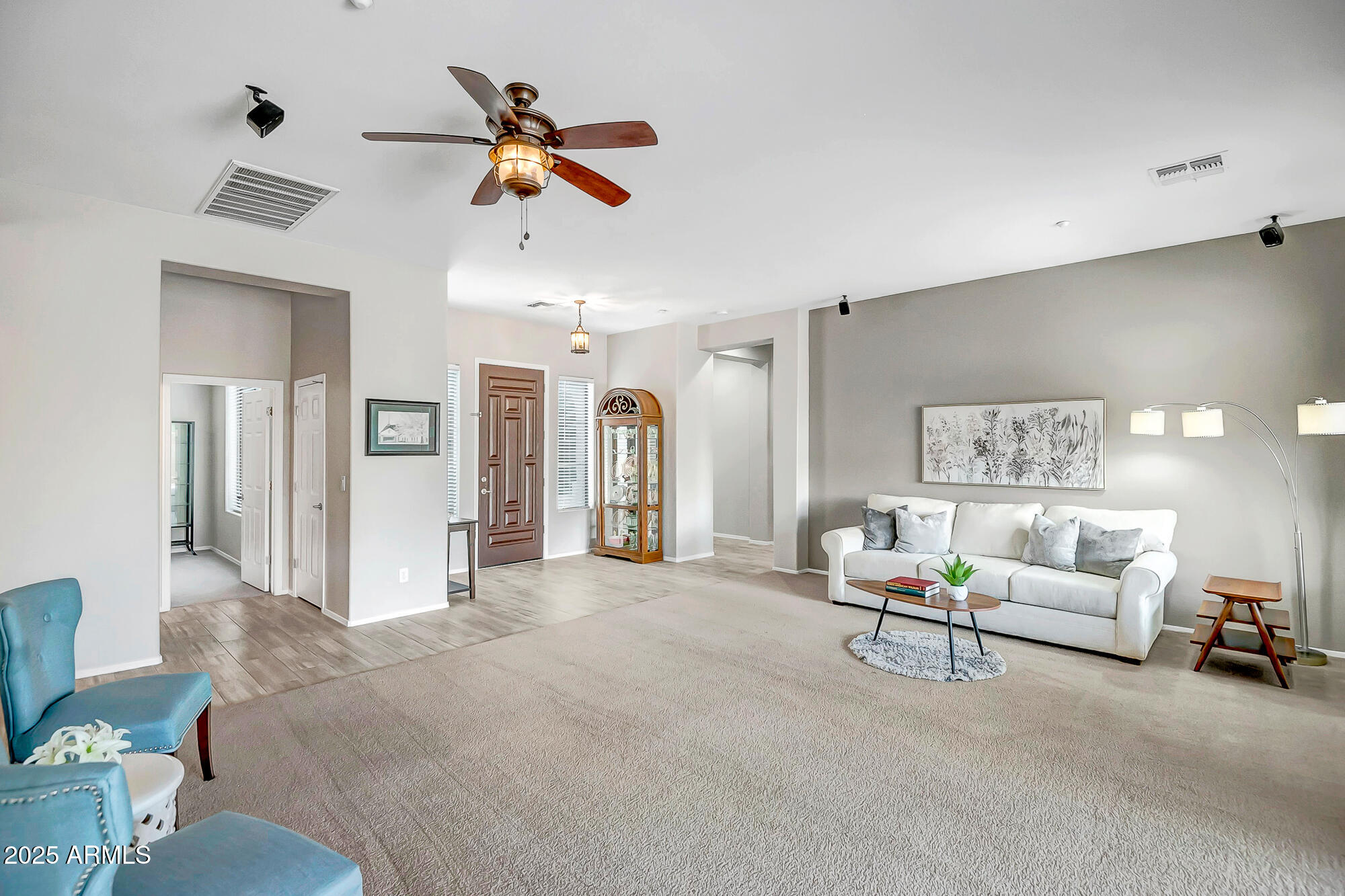 41318 N Bent Creek Way