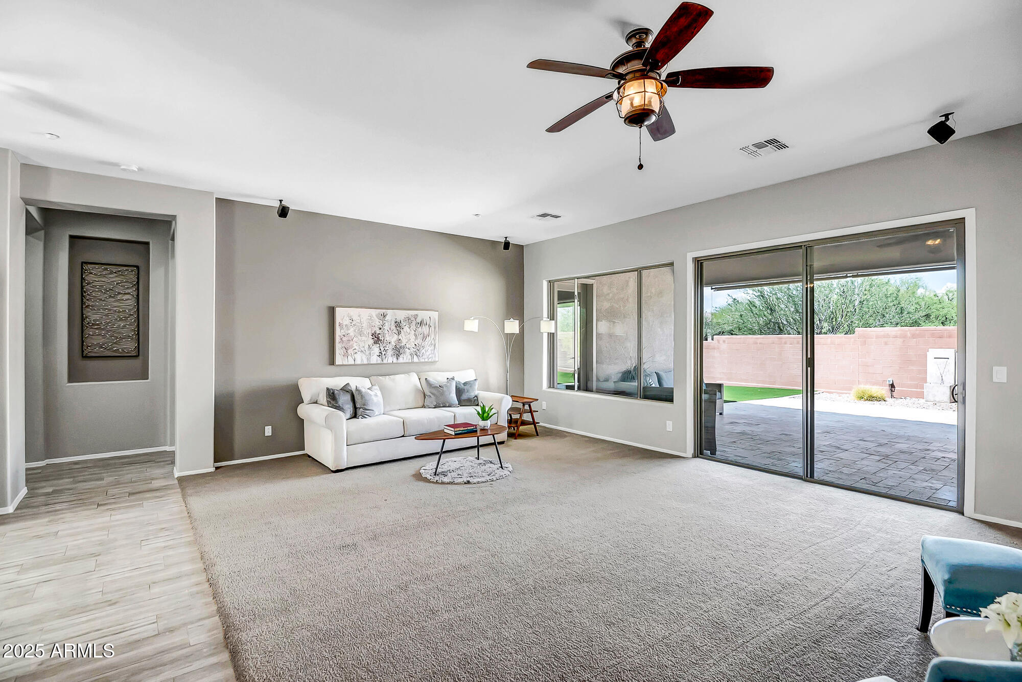 41318 N Bent Creek Way