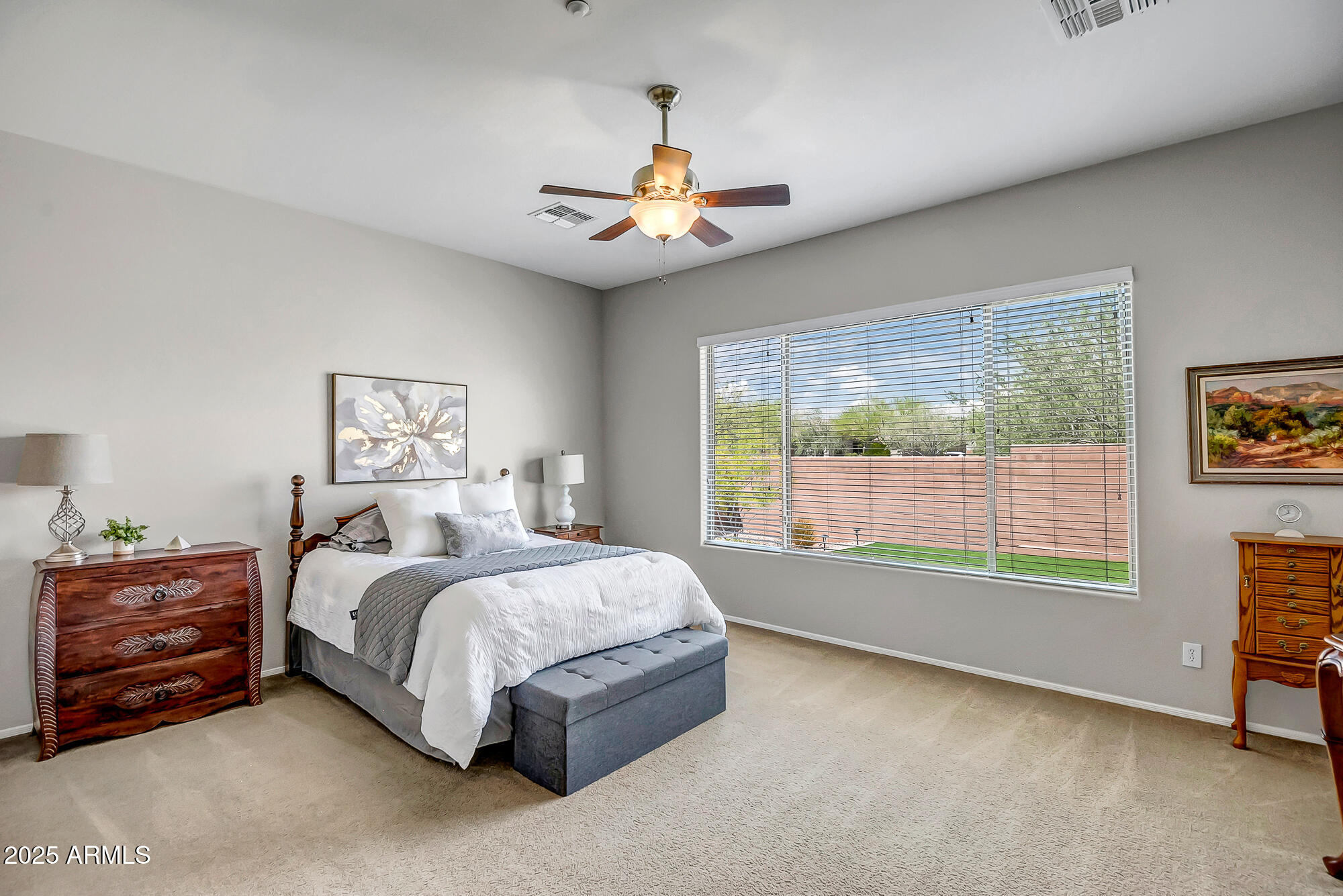 41318 N Bent Creek Way