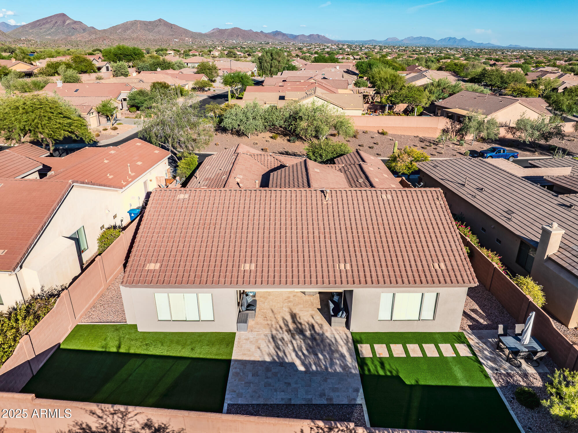 41318 N Bent Creek Way