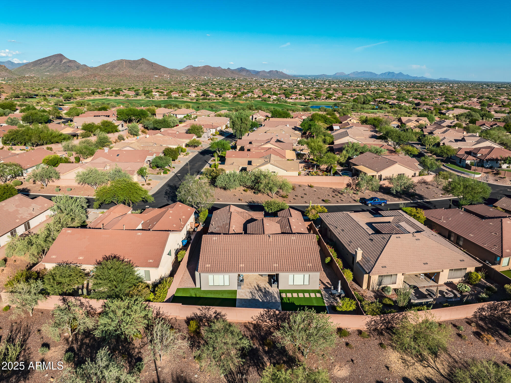 41318 N Bent Creek Way