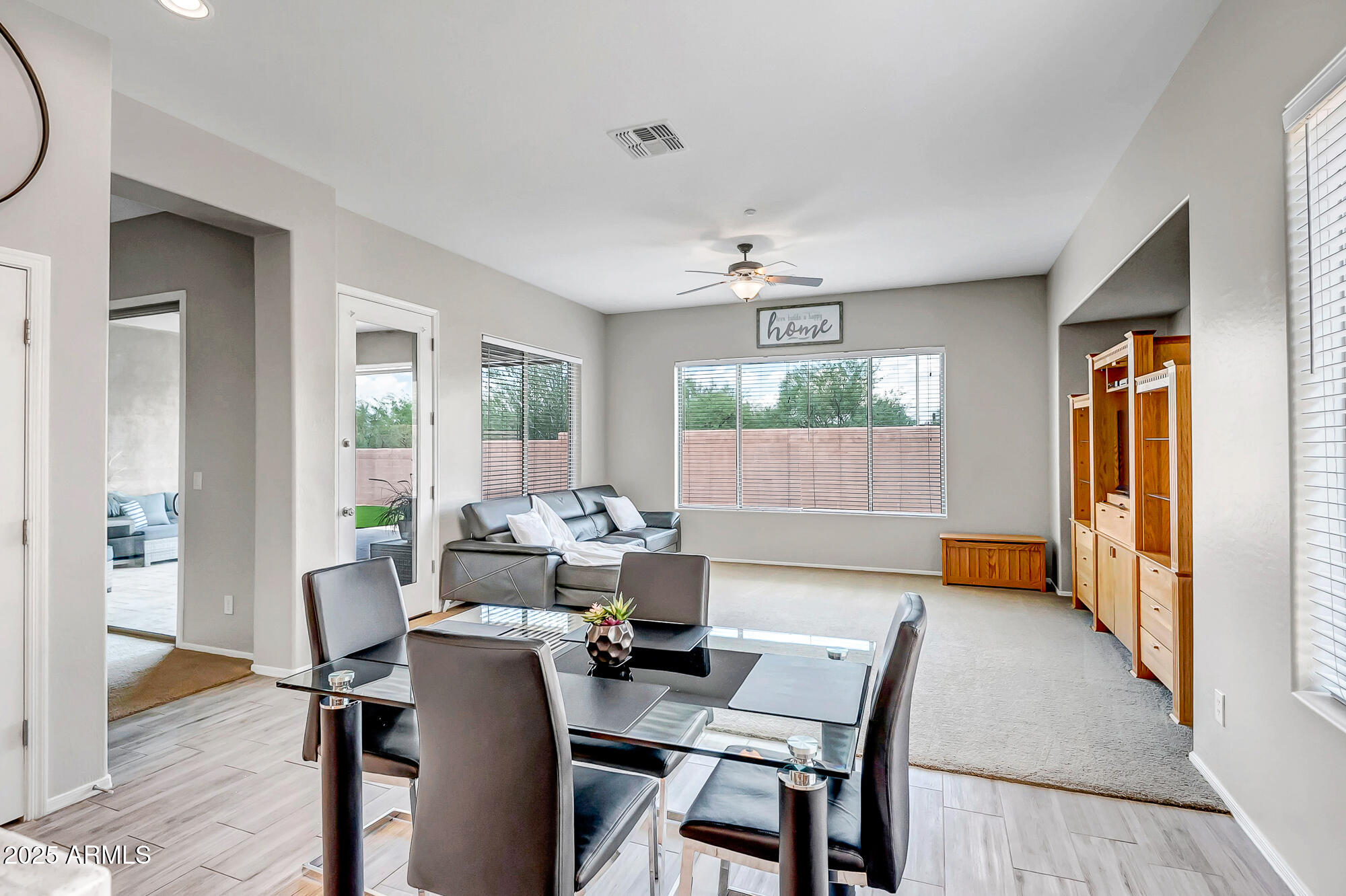 41318 N Bent Creek Way