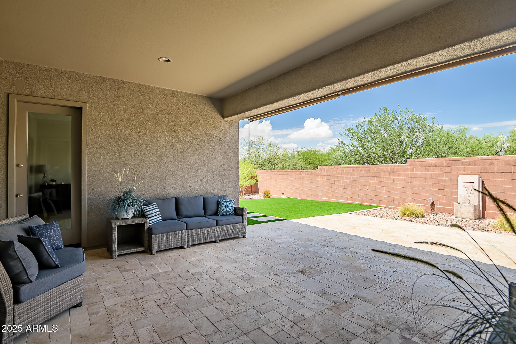 41318 N Bent Creek Way