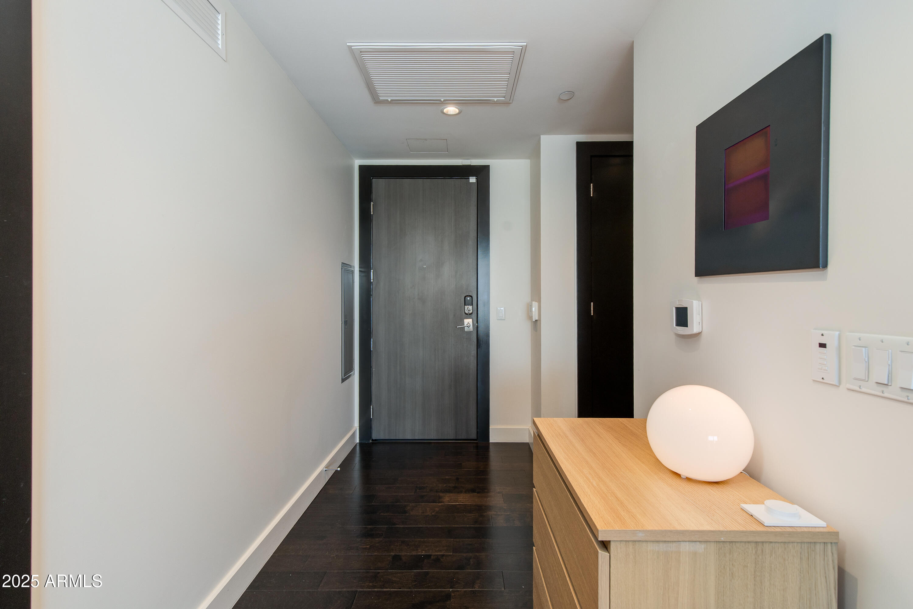 4422 N 75TH Street 7012