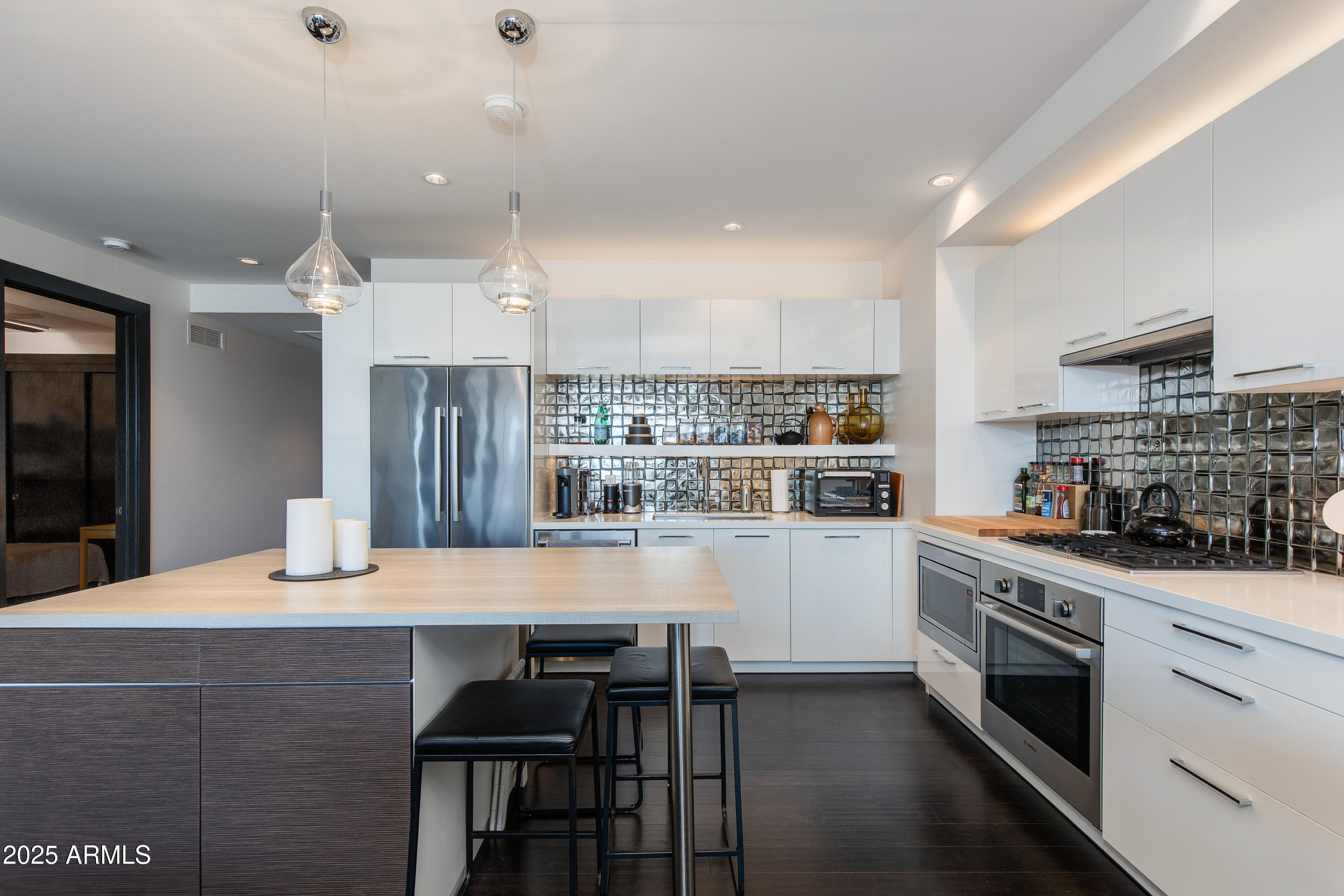 4422 N 75TH Street 7012