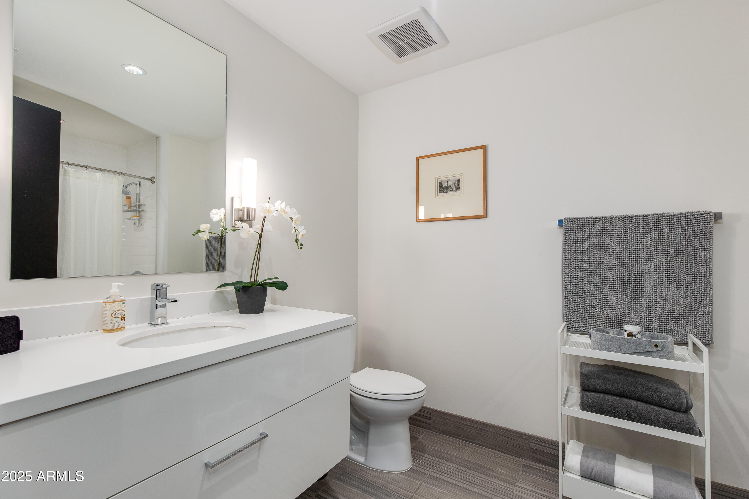 4422 N 75TH Street 7012