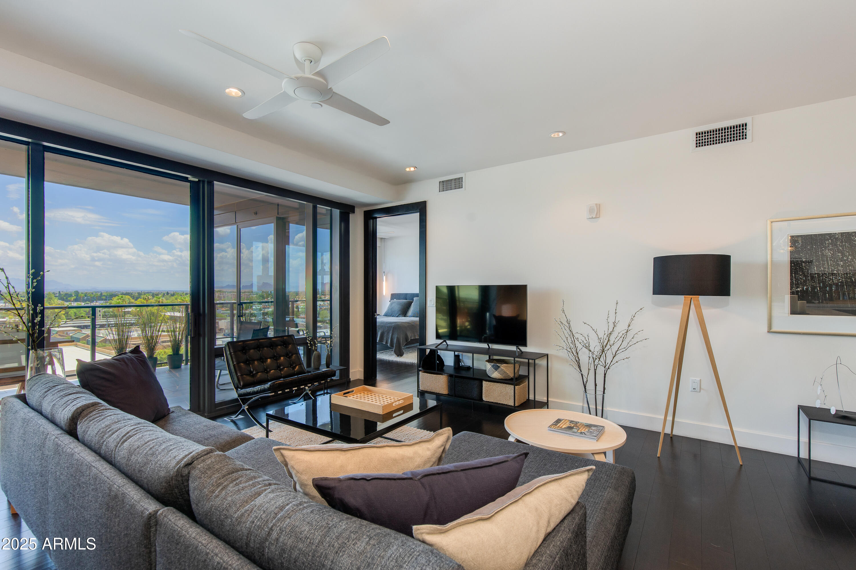 4422 N 75TH Street 7012