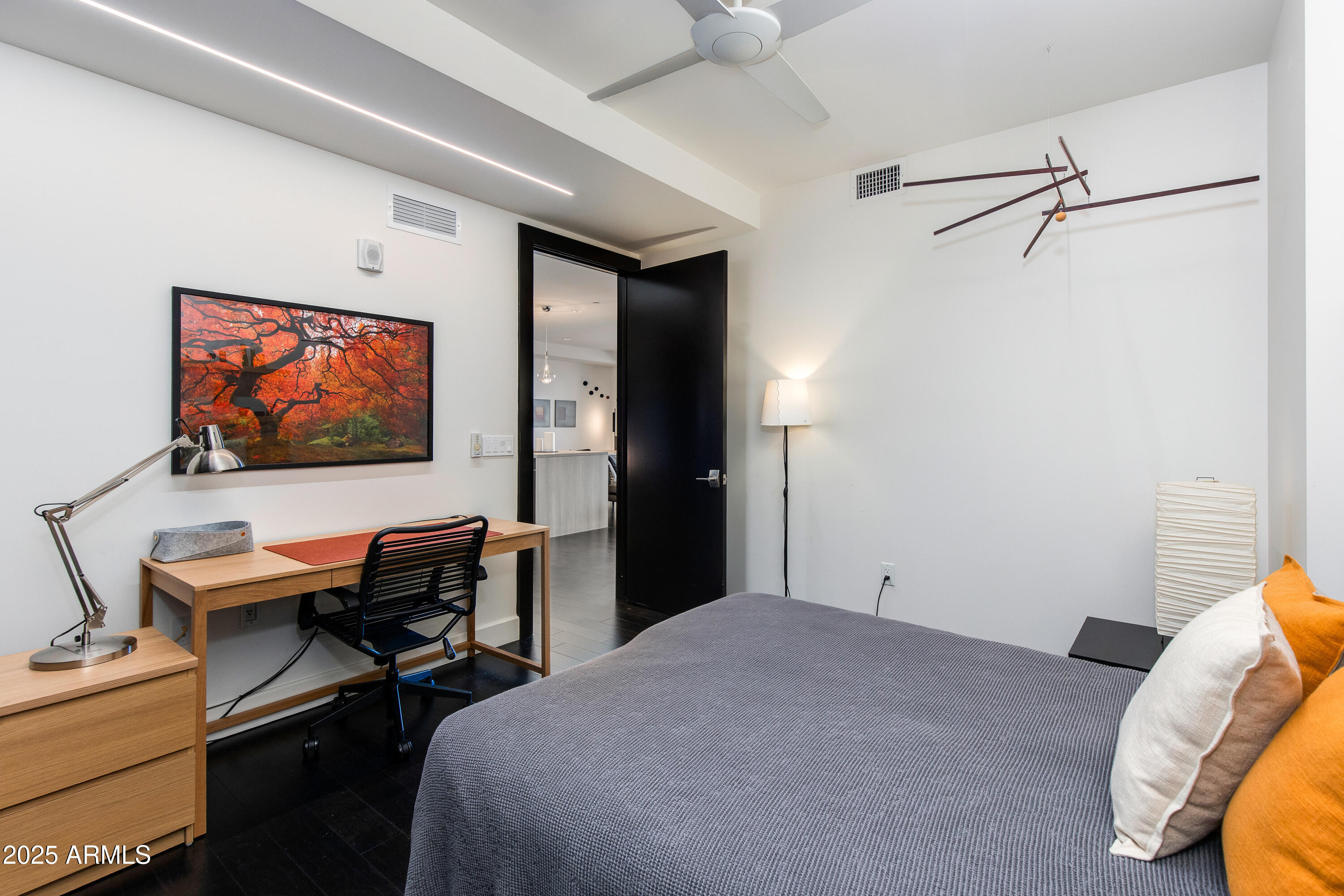 4422 N 75TH Street 7012