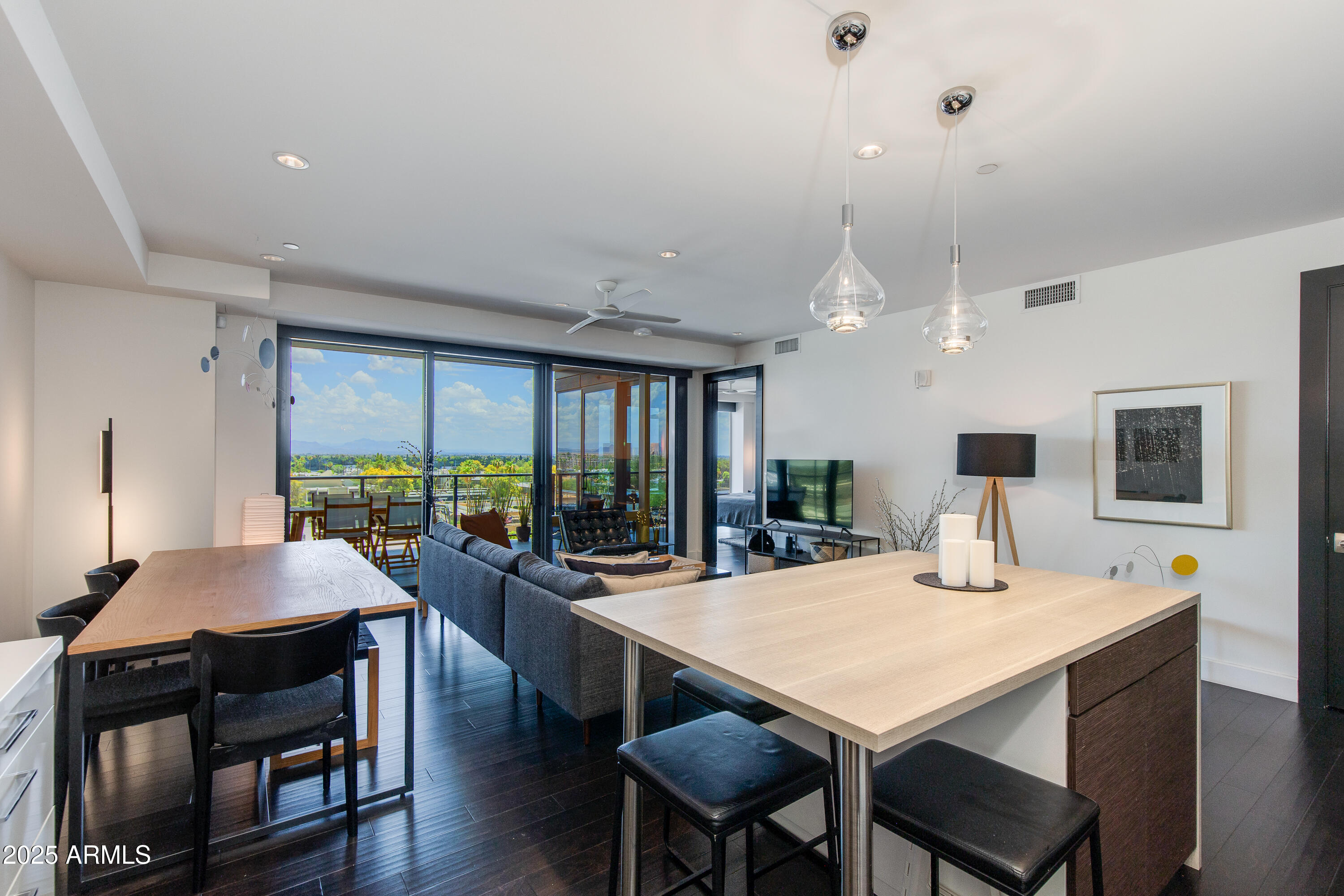 4422 N 75TH Street 7012