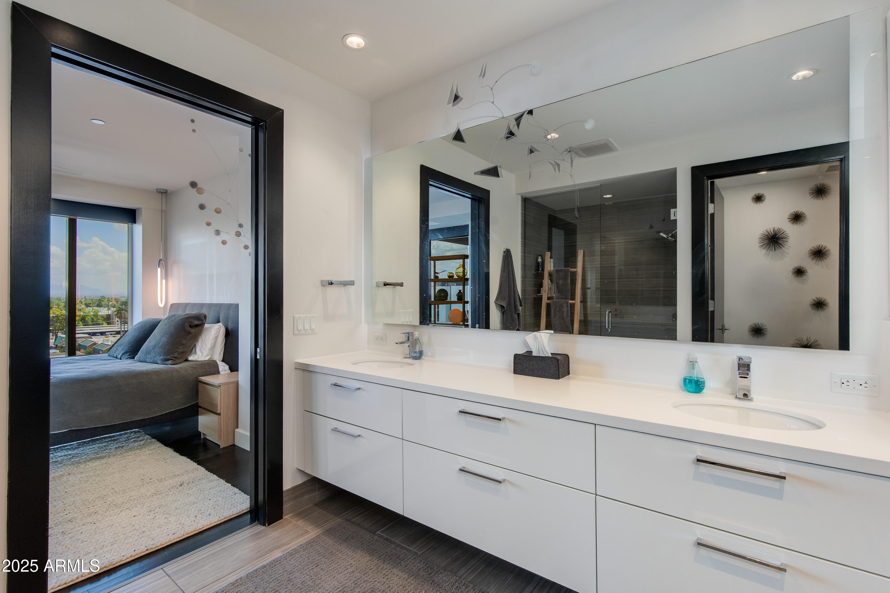 4422 N 75TH Street 7012