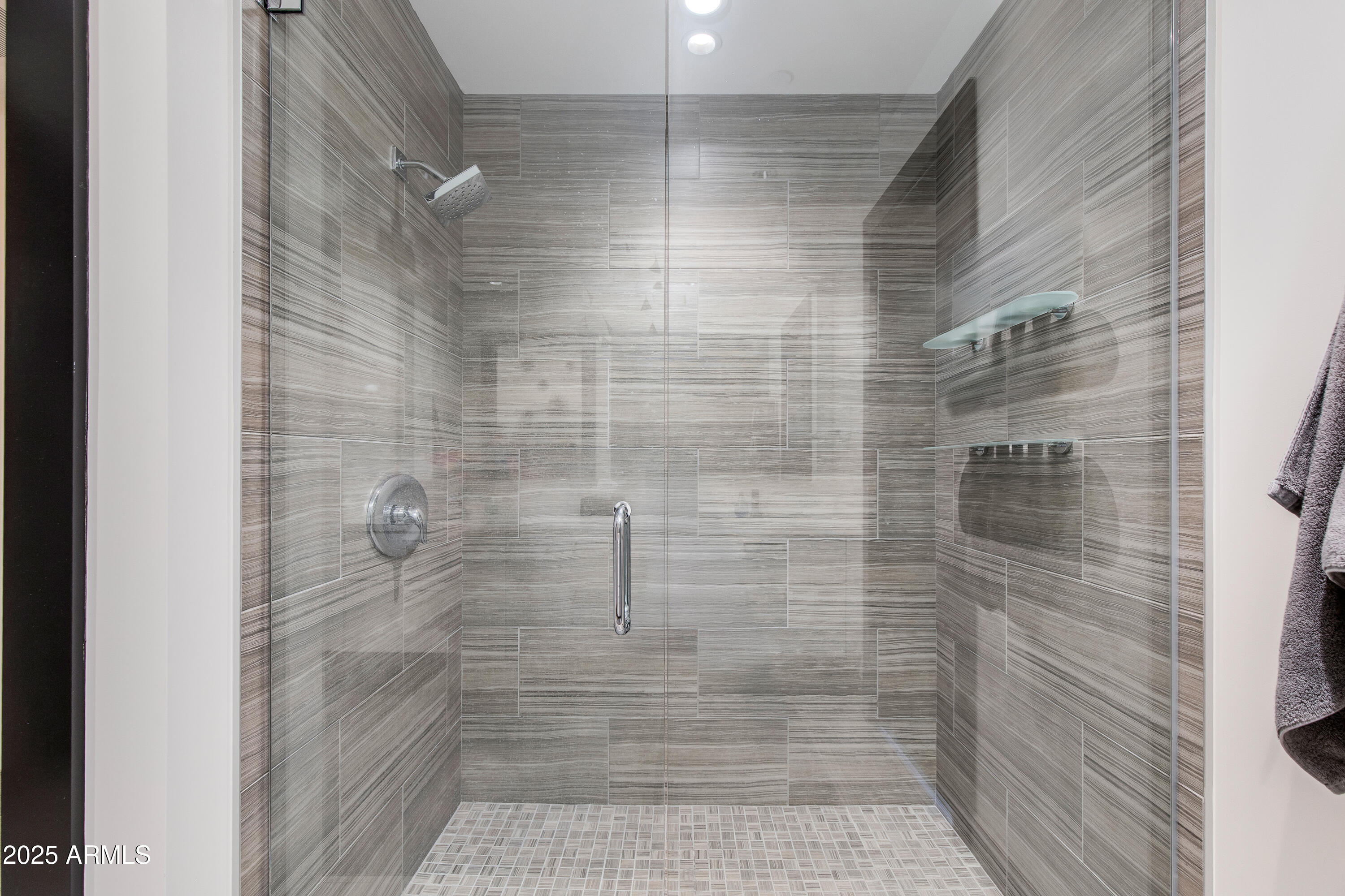 4422 N 75TH Street 7012