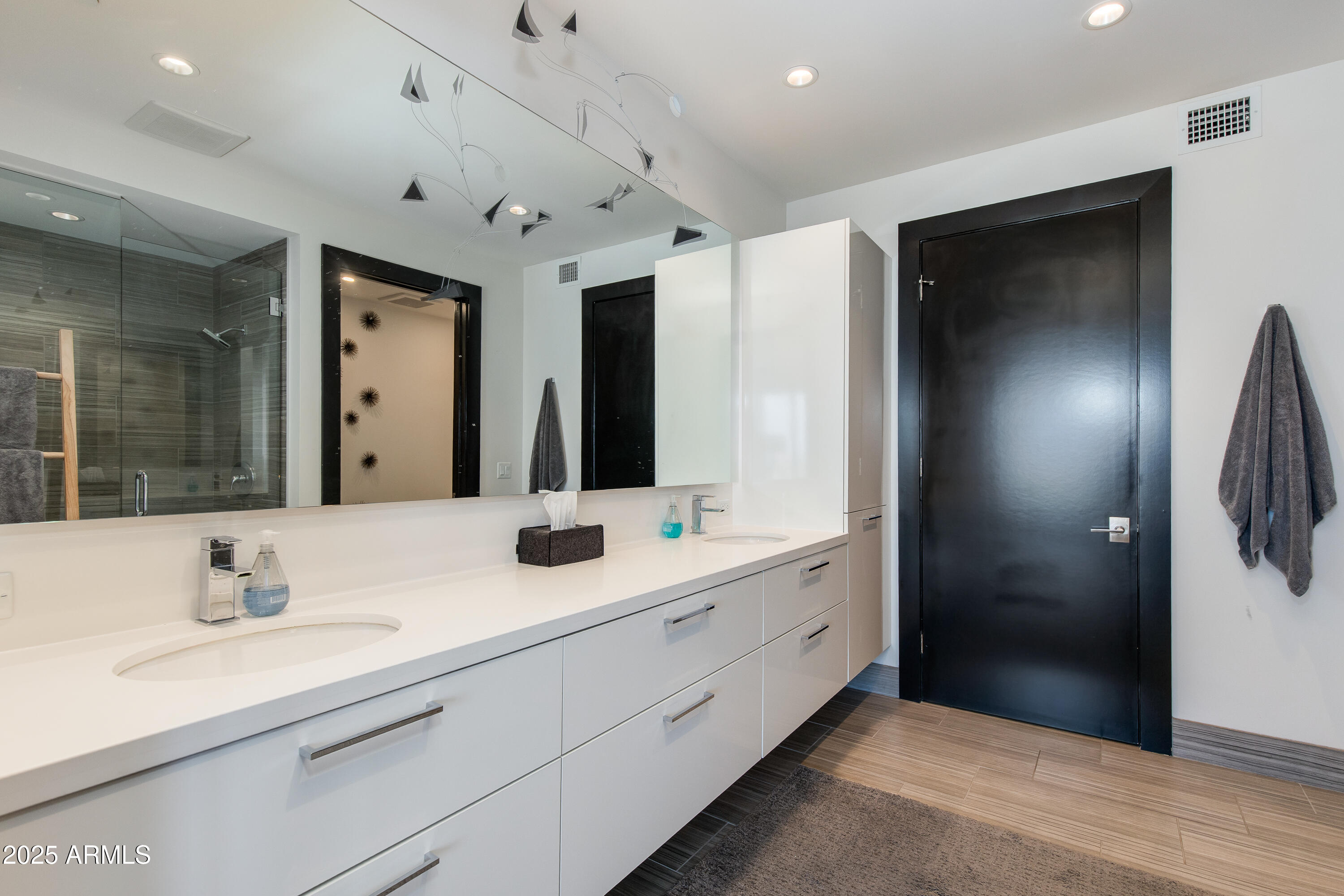 4422 N 75TH Street 7012