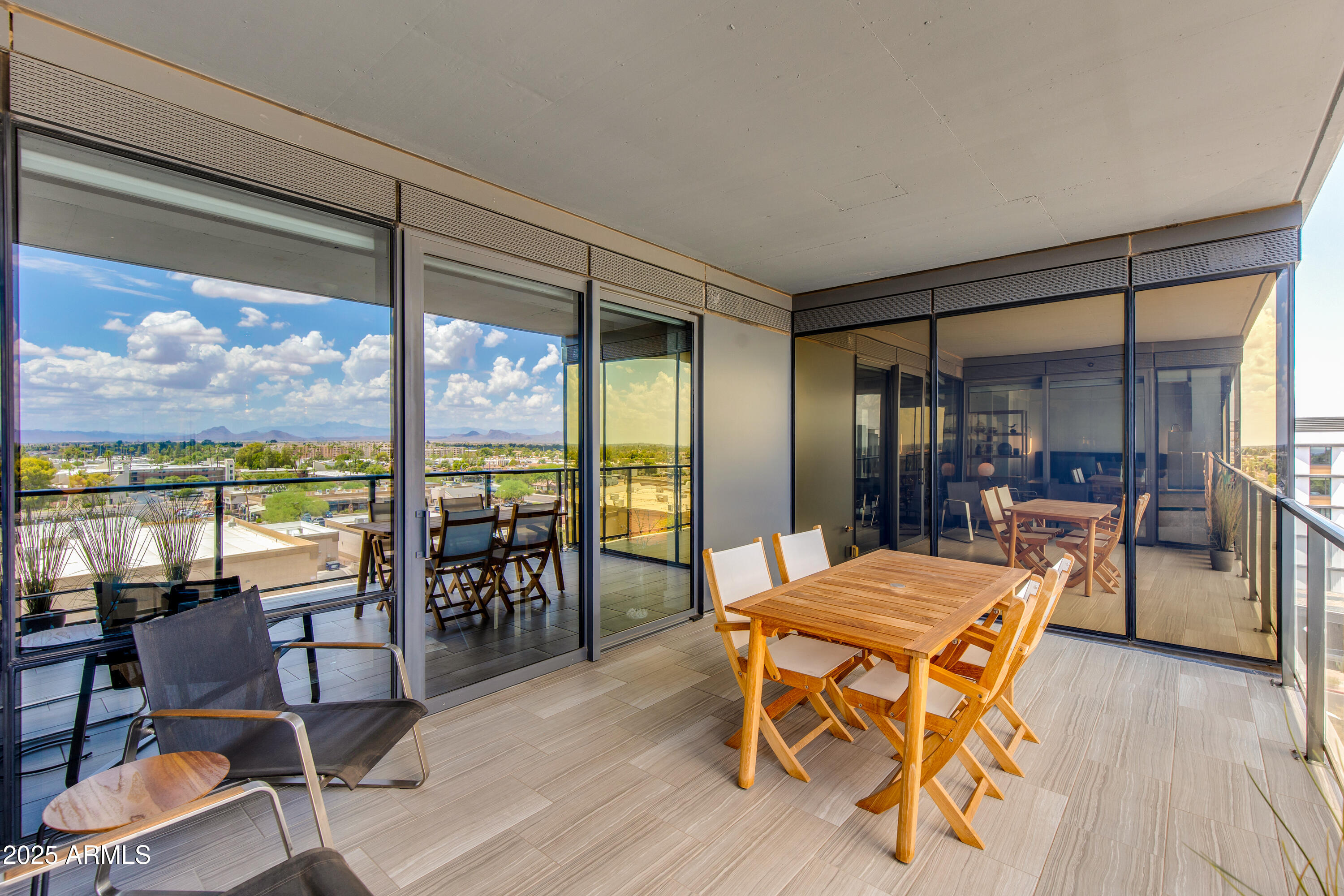 4422 N 75TH Street 7012