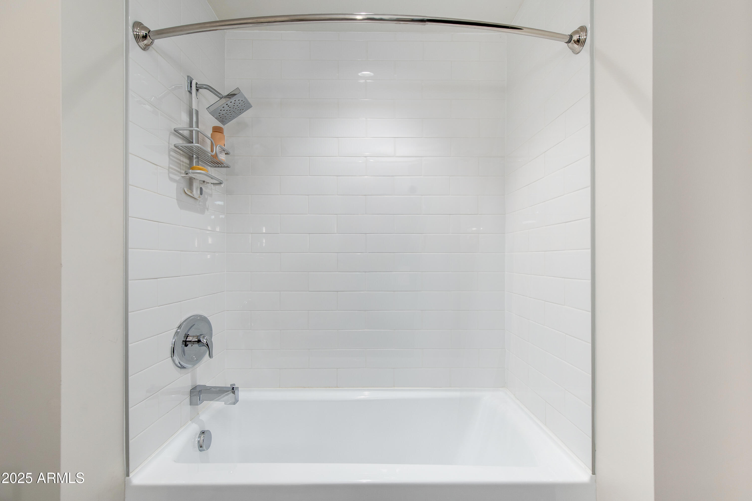 4422 N 75TH Street 7012