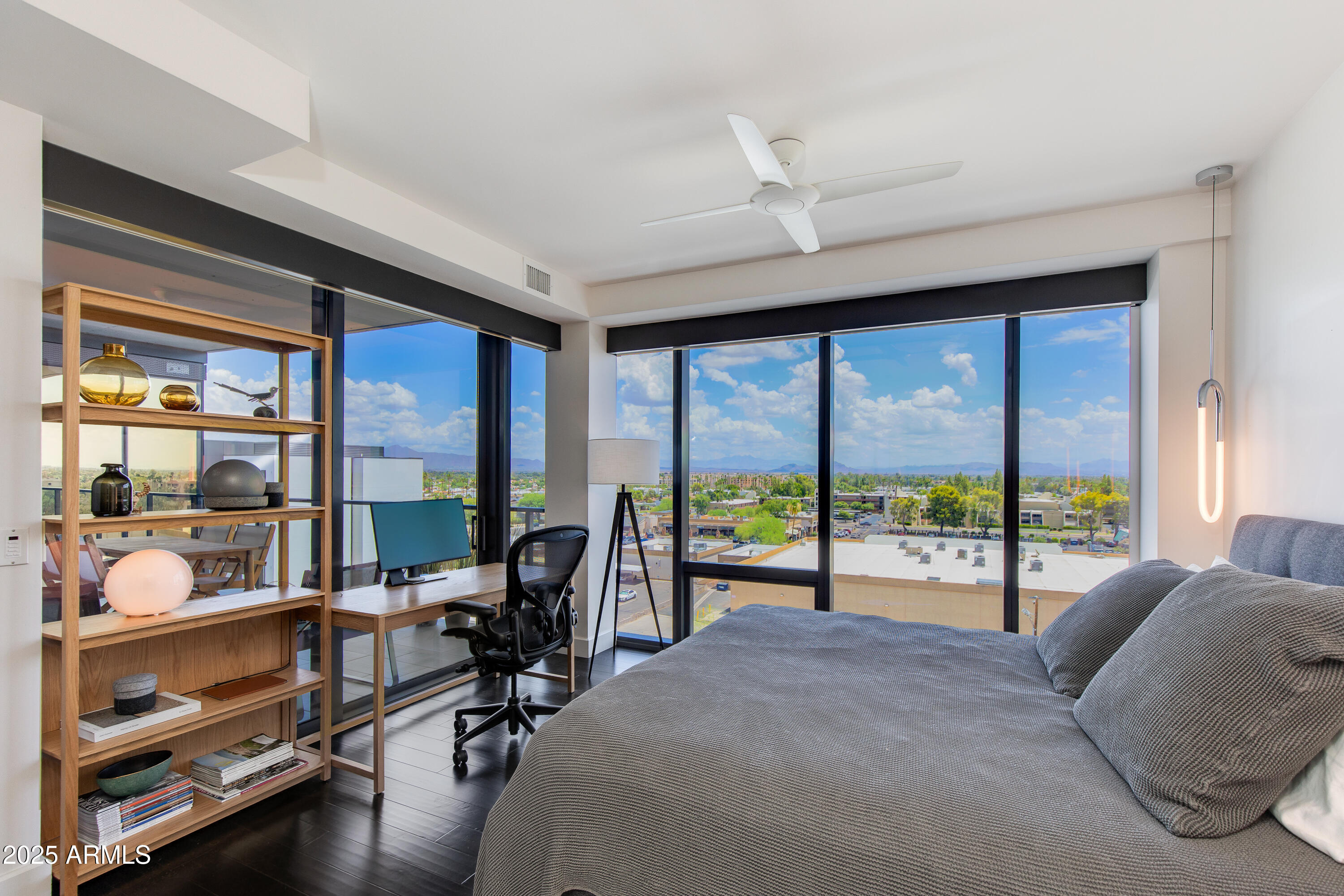 4422 N 75TH Street 7012