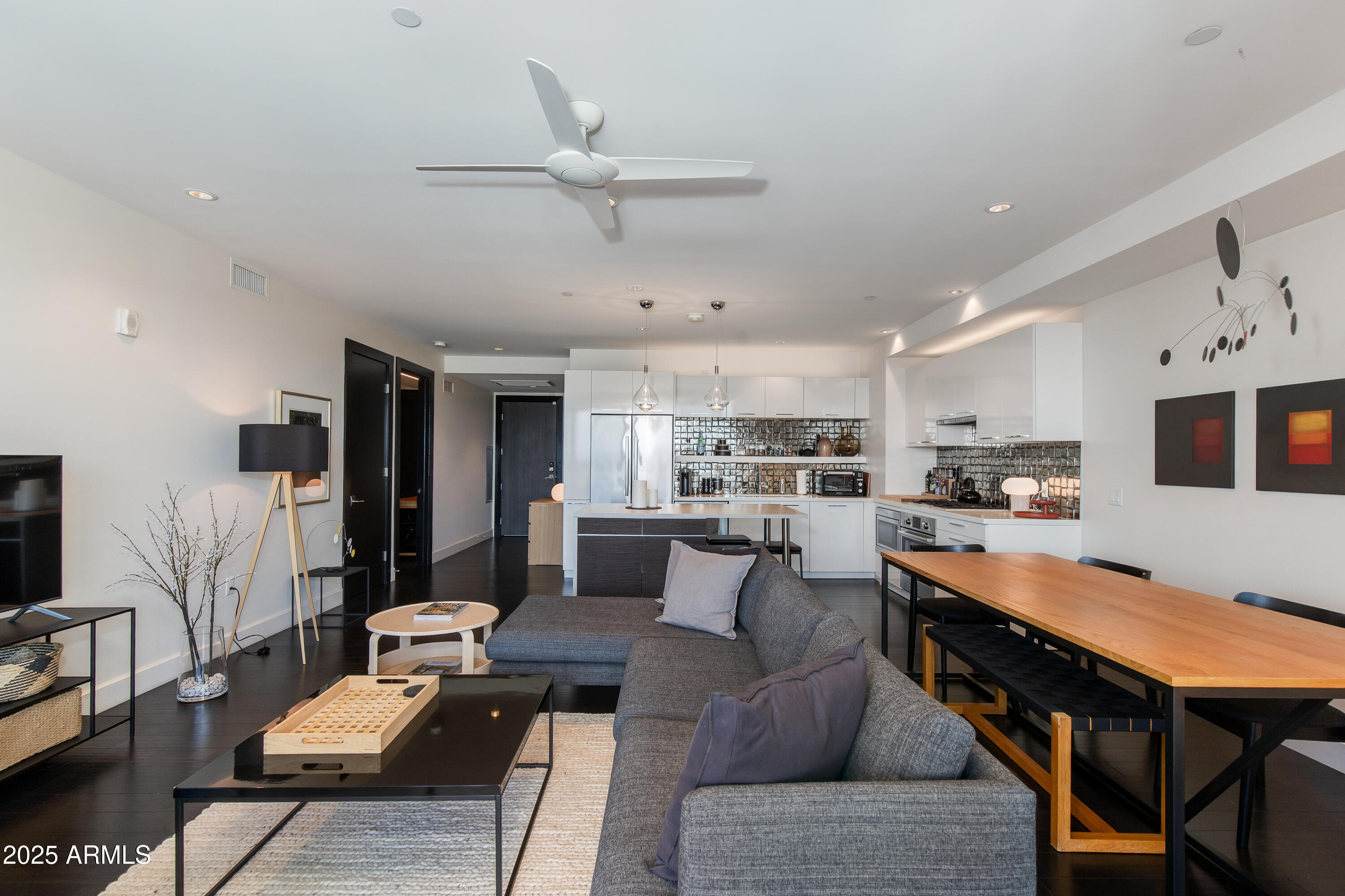 4422 N 75TH Street 7012