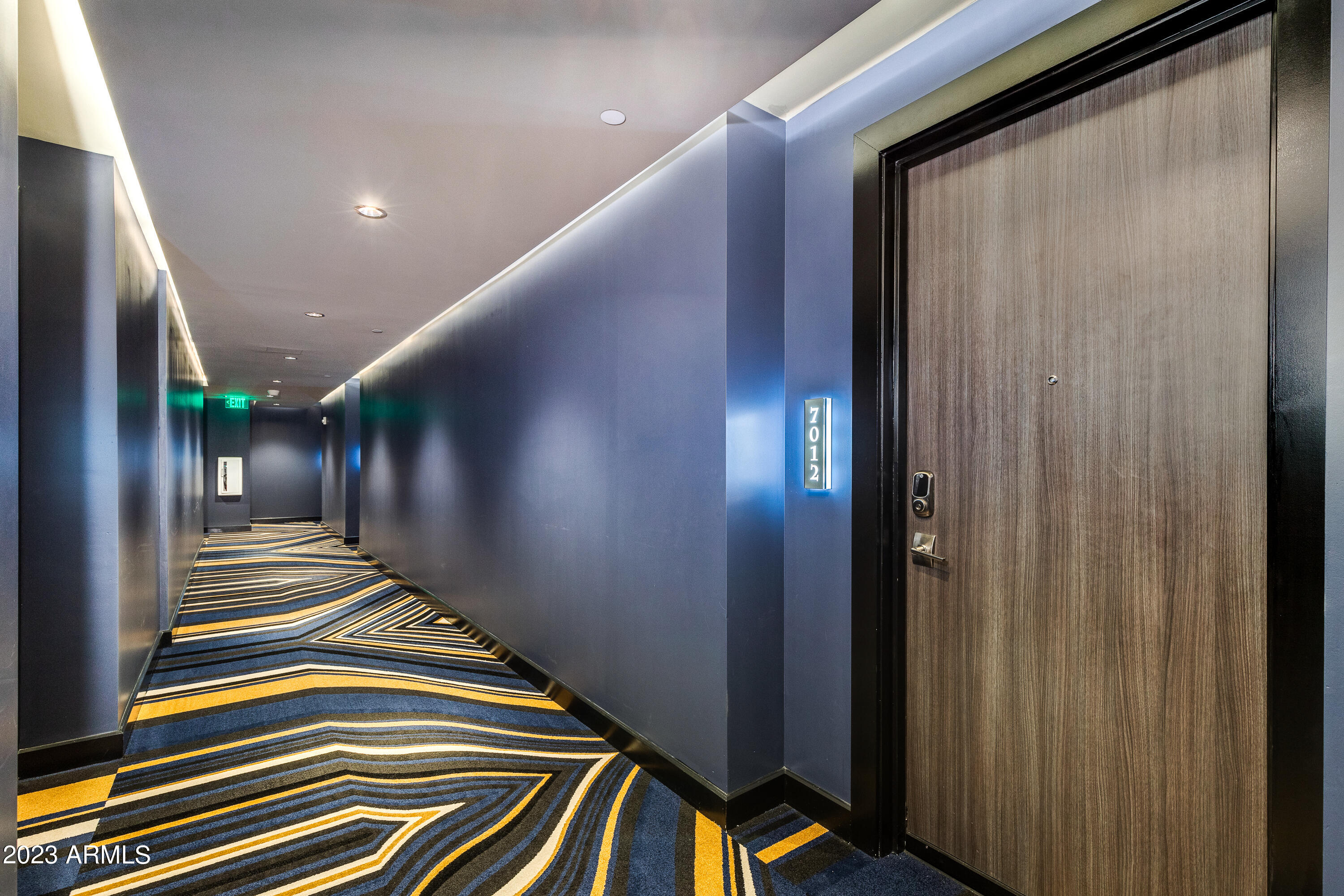 4422 N 75TH Street 7012