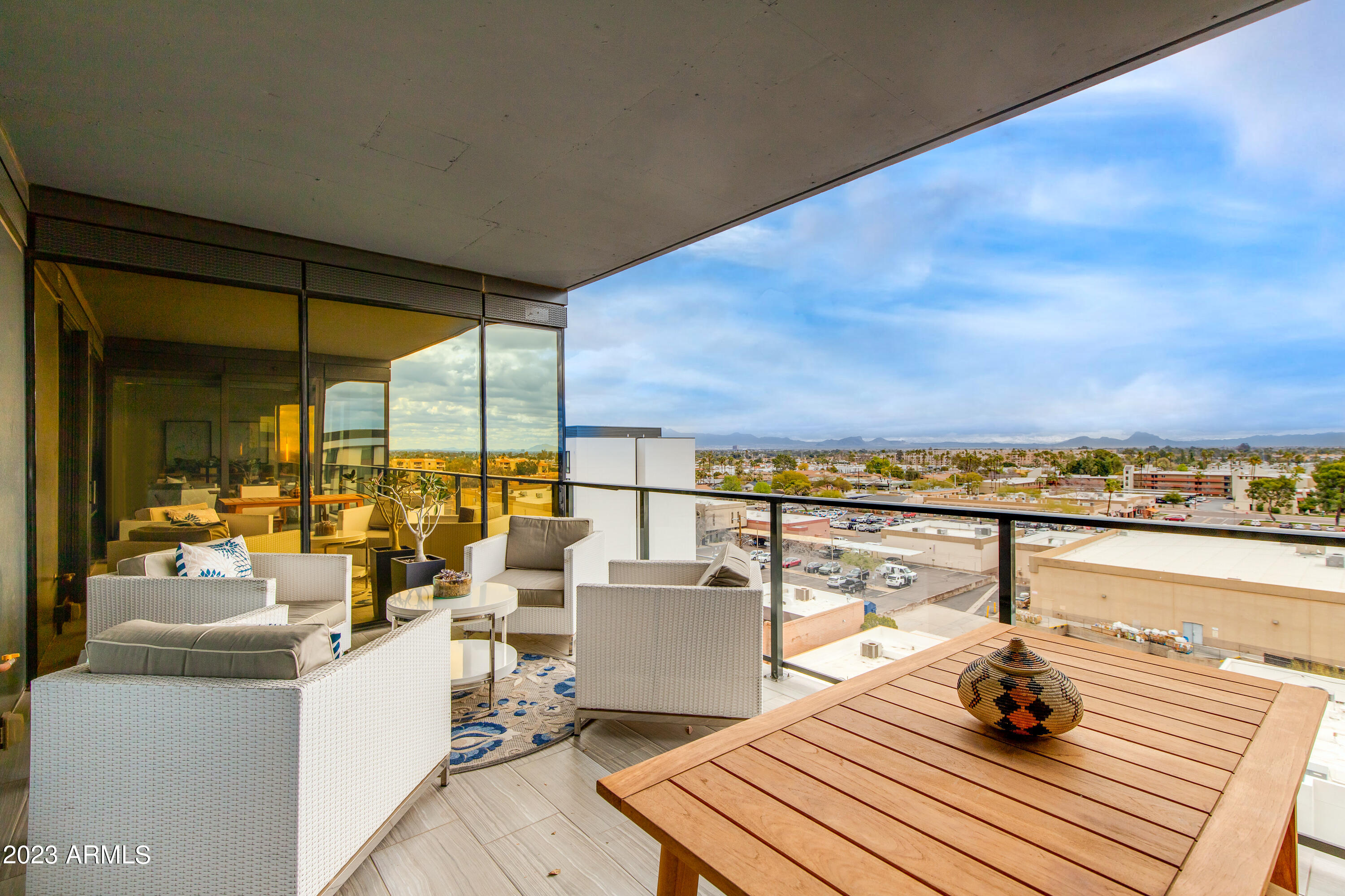 4422 N 75TH Street 7012