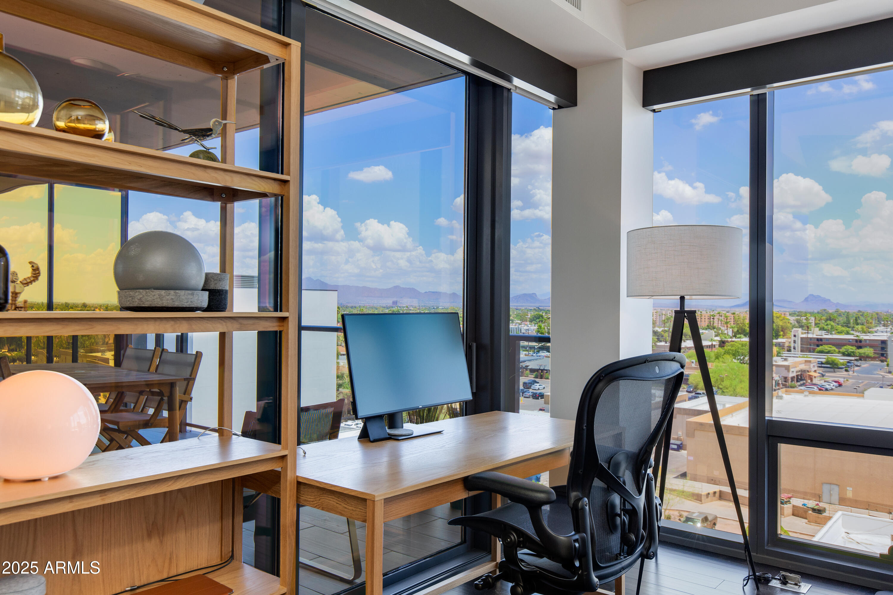 4422 N 75TH Street 7012