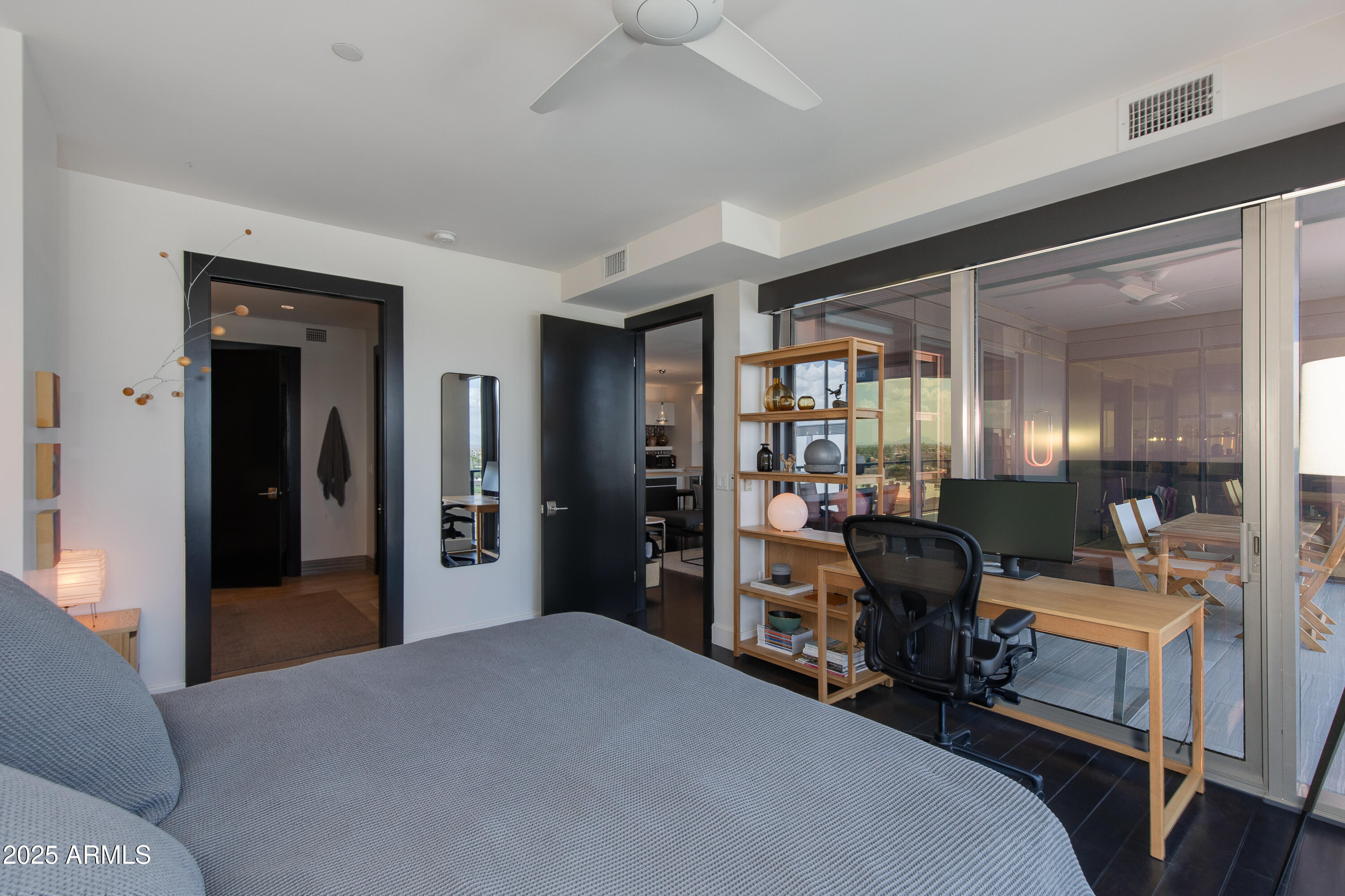 4422 N 75TH Street 7012