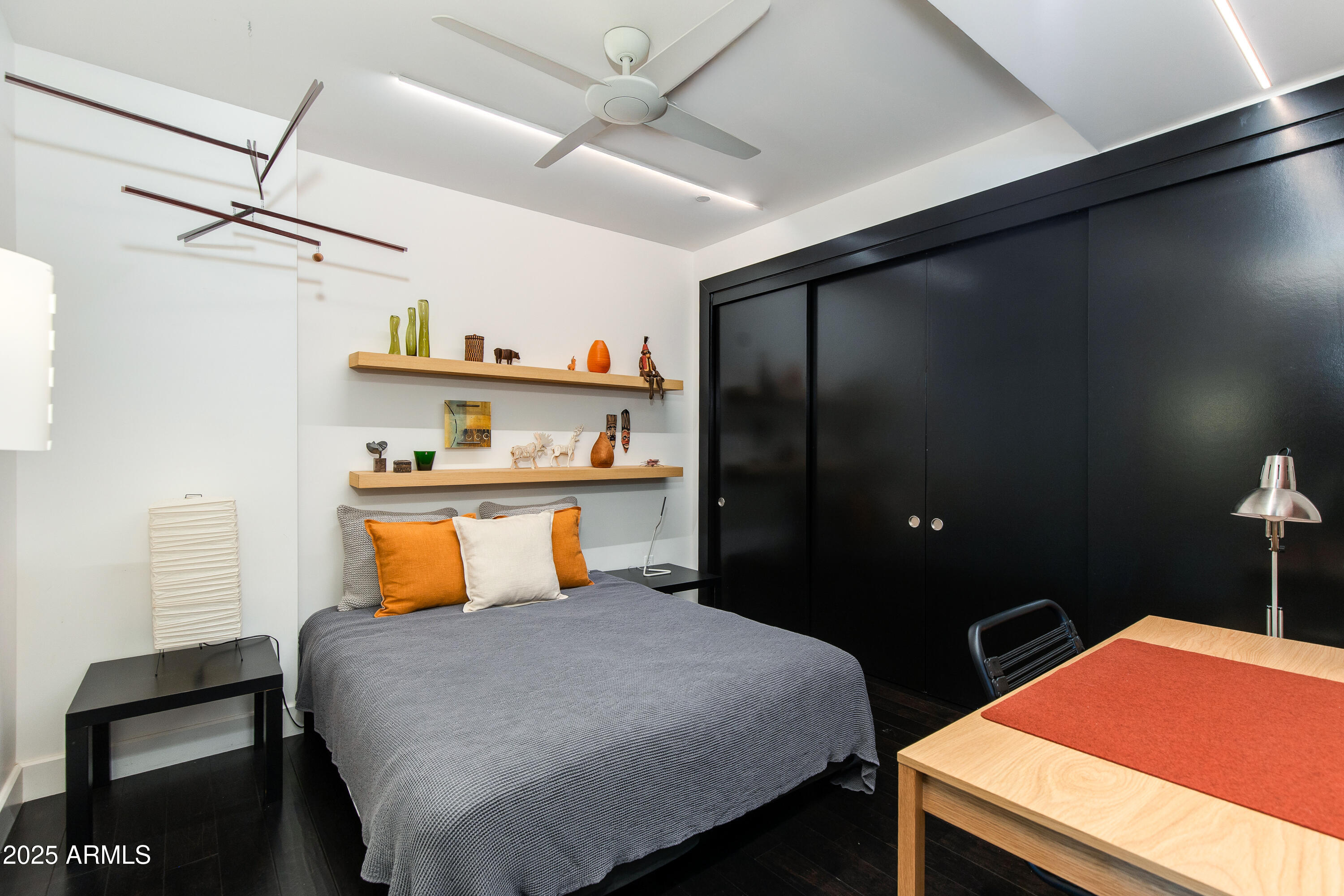 4422 N 75TH Street 7012