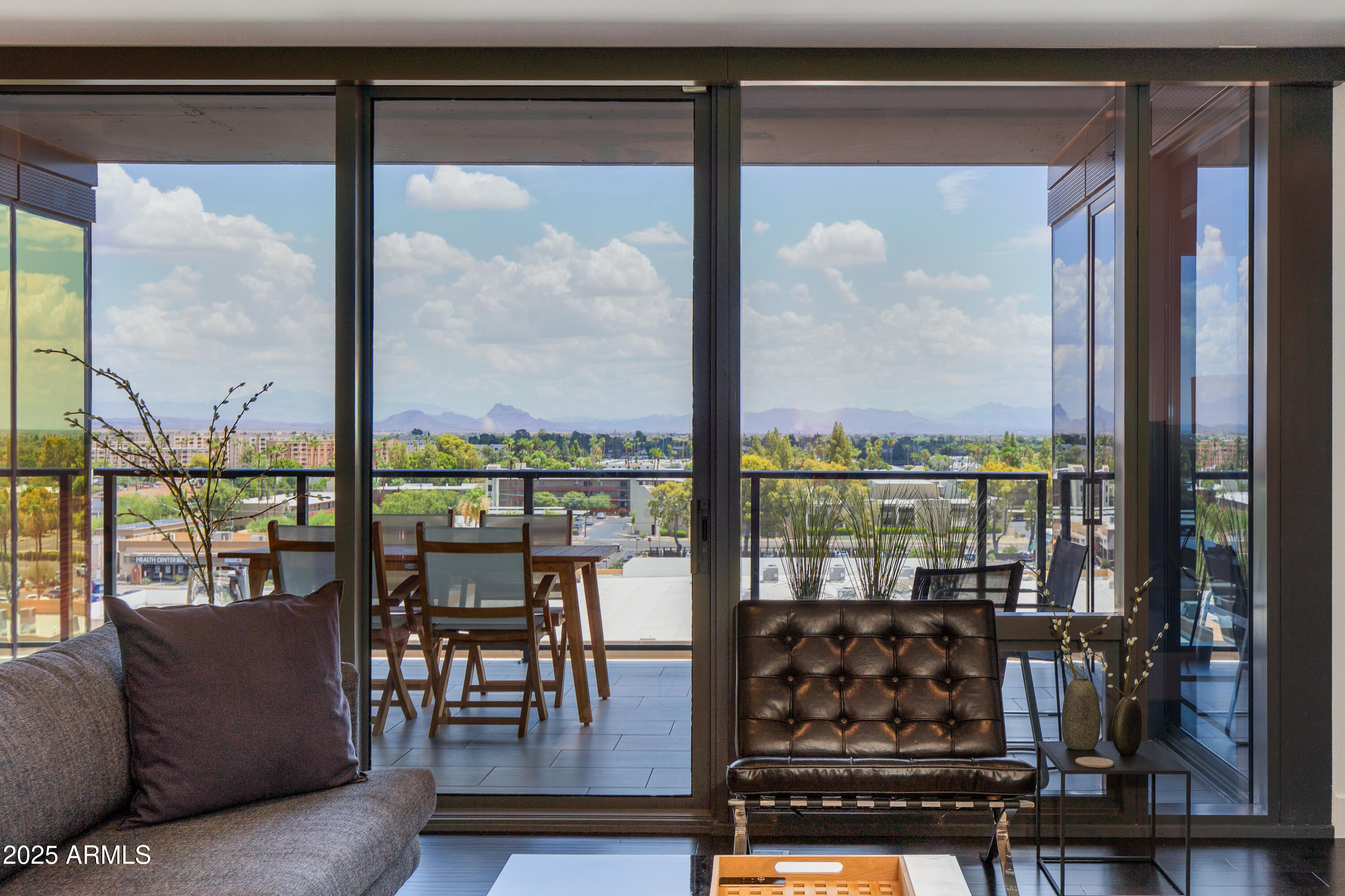 4422 N 75TH Street 7012