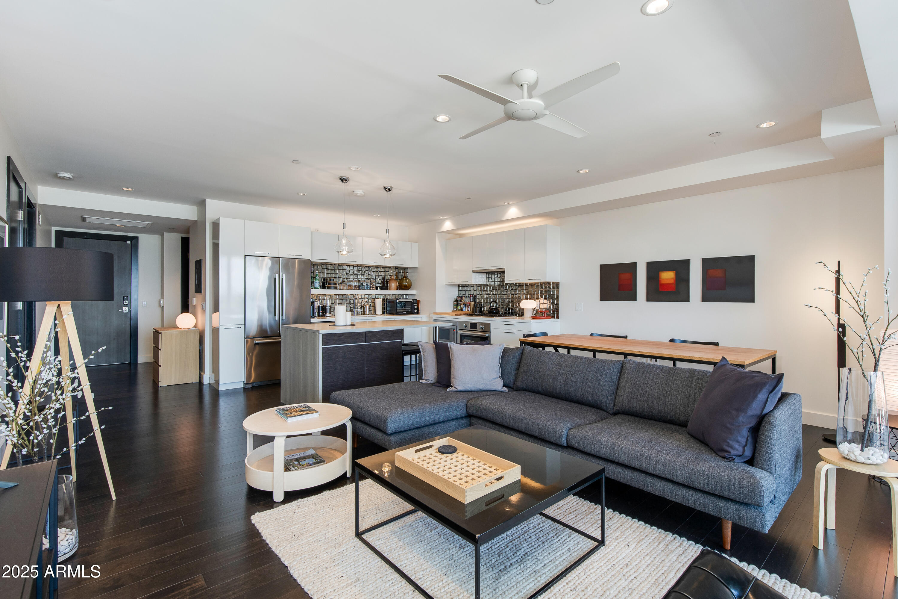 4422 N 75TH Street 7012