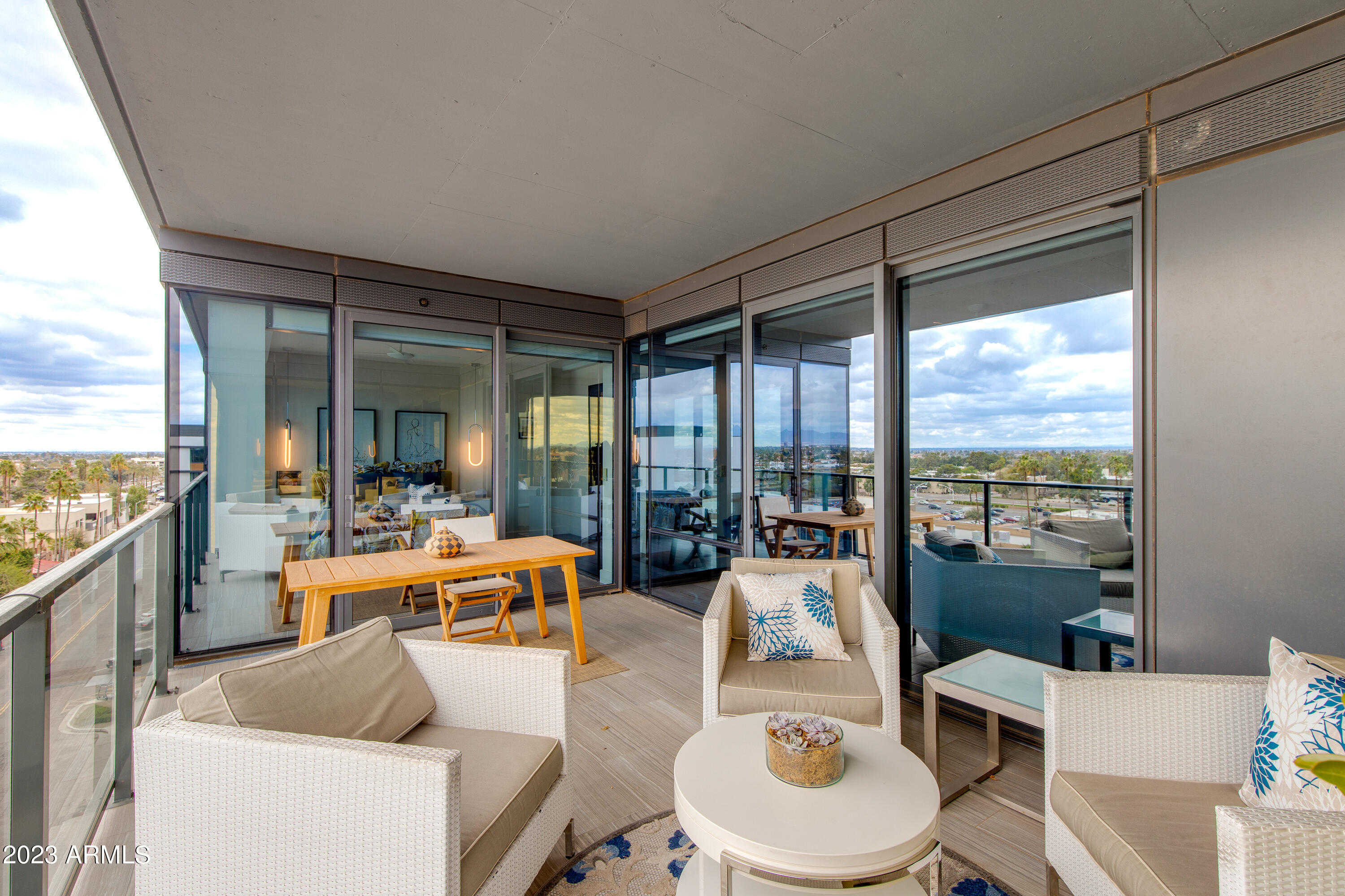 4422 N 75TH Street 7012