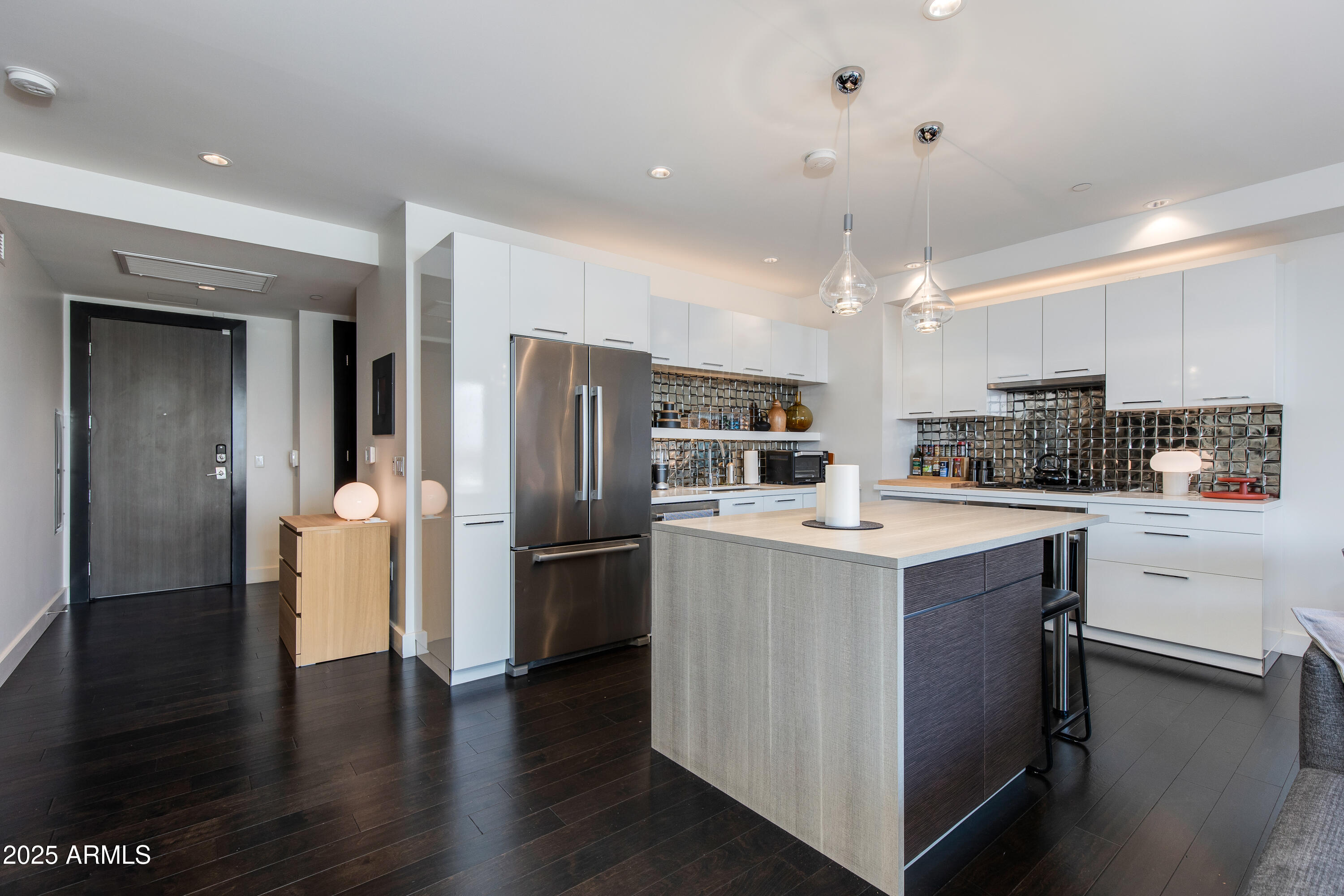 4422 N 75TH Street 7012