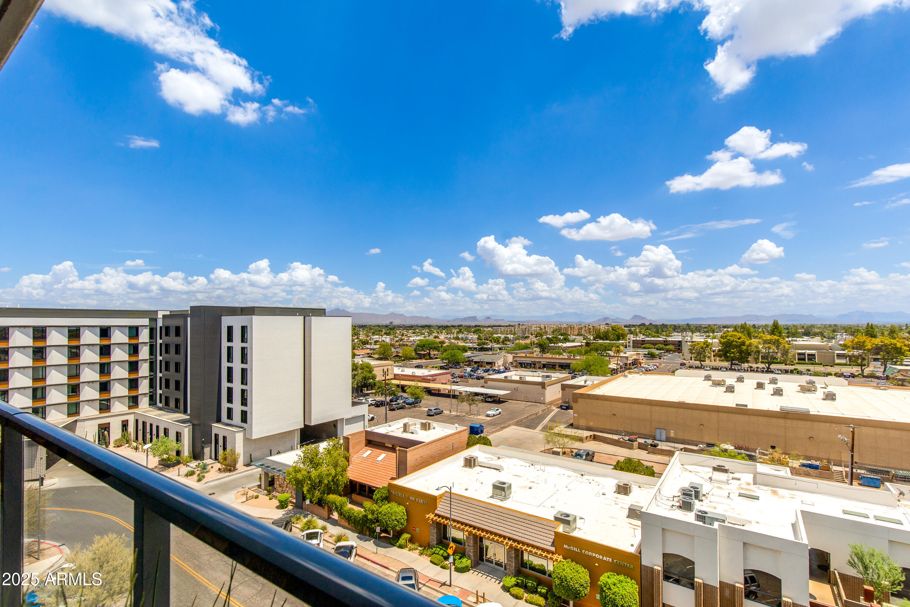 4422 N 75TH Street 7012