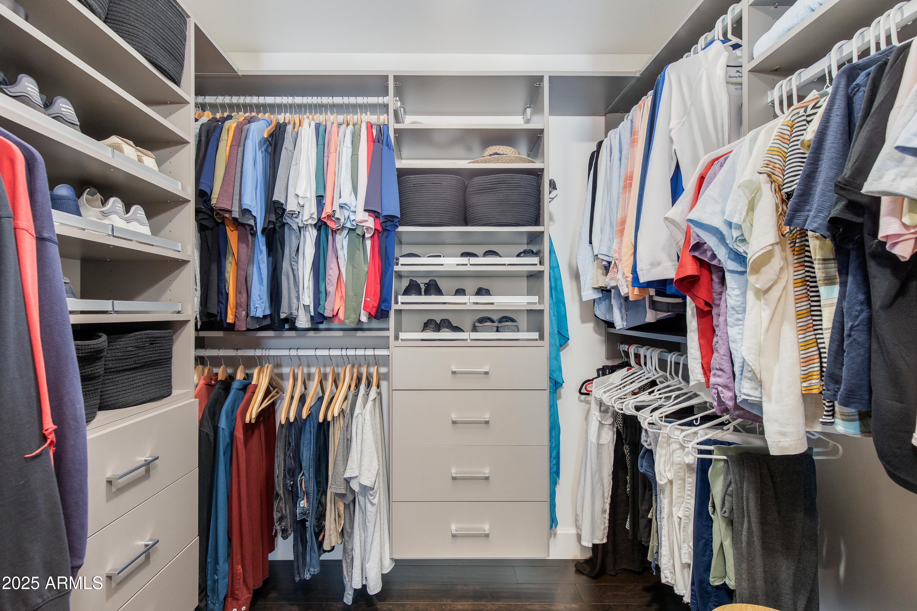 4422 N 75TH Street 7012