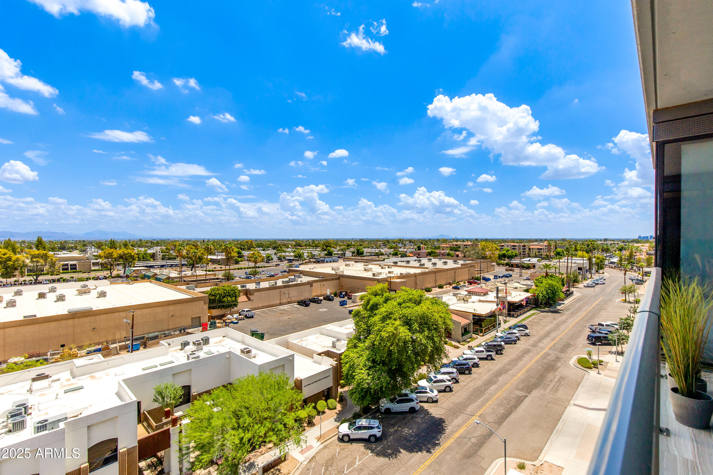 4422 N 75TH Street 7012