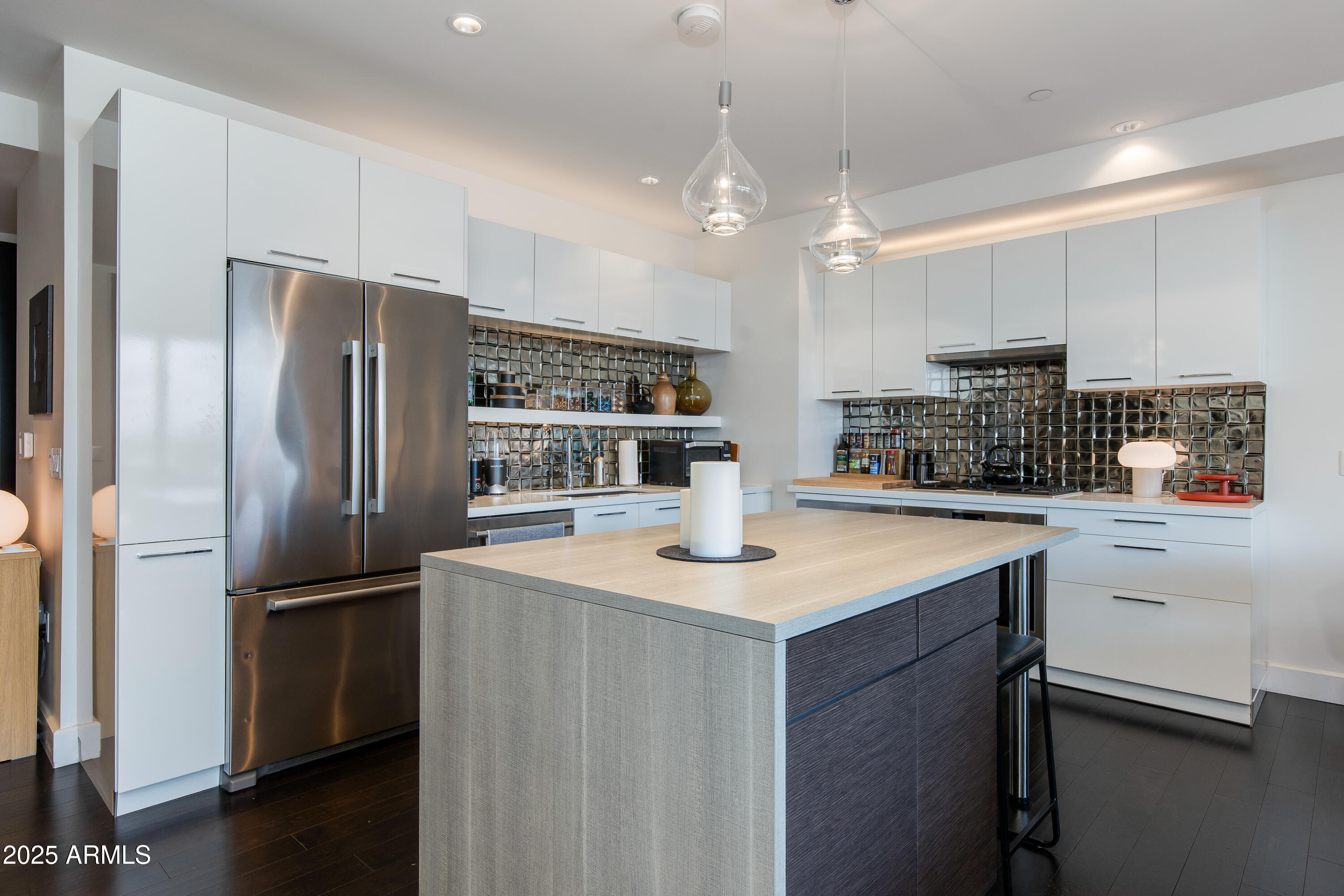 4422 N 75TH Street 7012